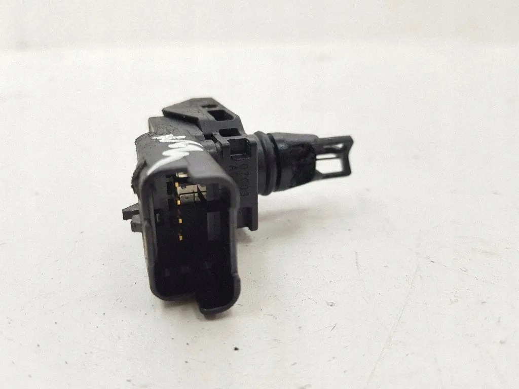 Lufttrycksensor OEM 9663480880 för Citroën C5 III image 3