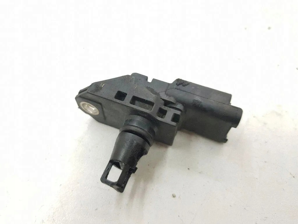 Lufttrycksensor OEM 9663480880 för Citroën C5 III image 4