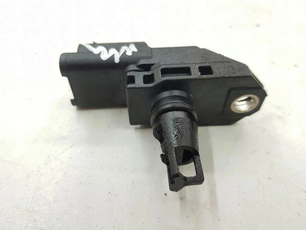 Lufttrycksensor OEM 9663480880 för Citroën C5 III image 6