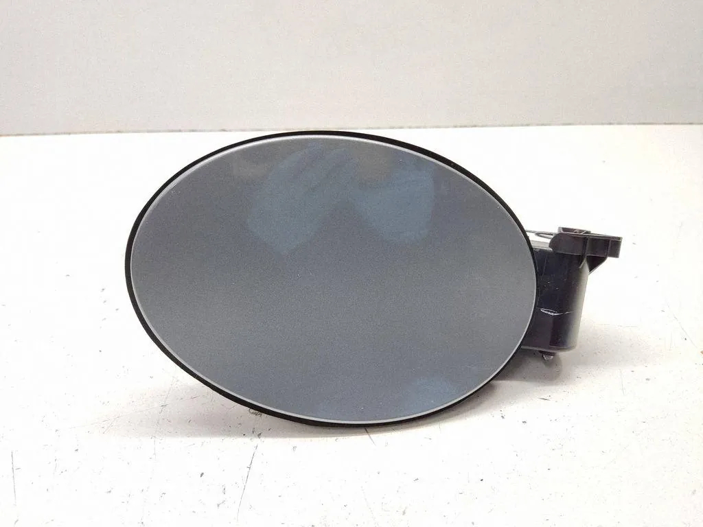 Tankklappe OEM A1646300767 für Mercedes-Benz M image 2