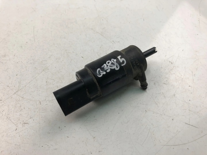 Water Pump VW Passat CC (357) 1K5955651 15056151 2010