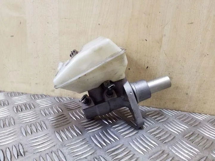 Remcilinder OEM 9654002180 voor Peugeot 3008 image 2