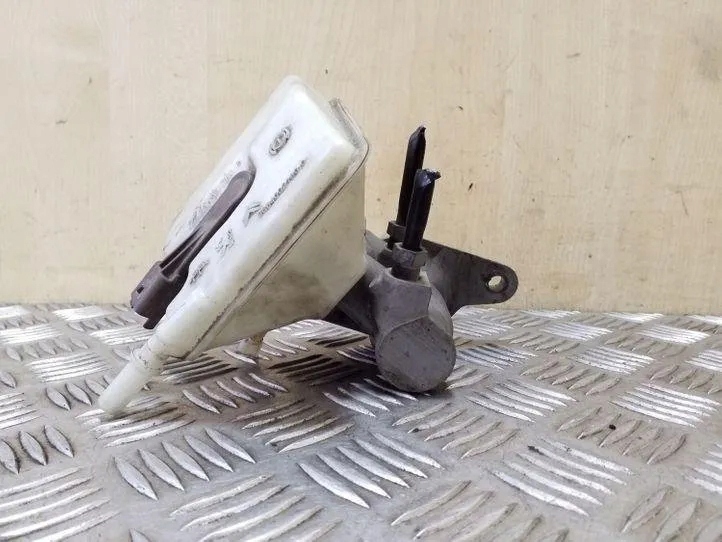 Remcilinder OEM 9654002180 voor Peugeot 3008 image 3