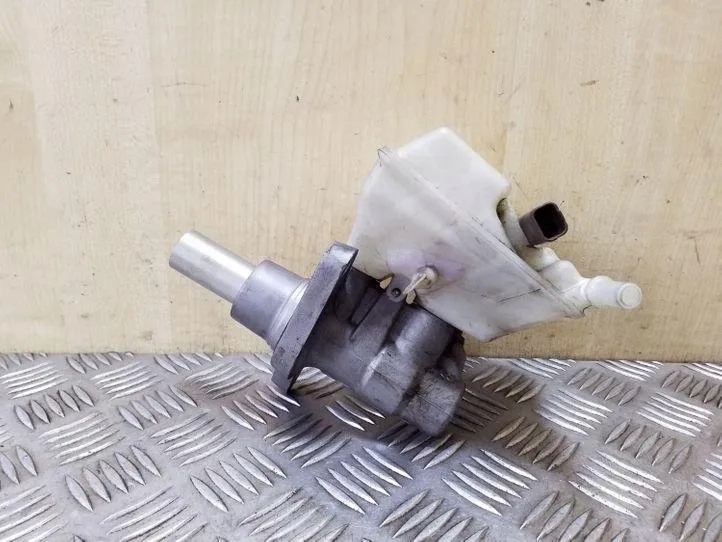 Remcilinder OEM 9654002180 voor Peugeot 3008 image 4