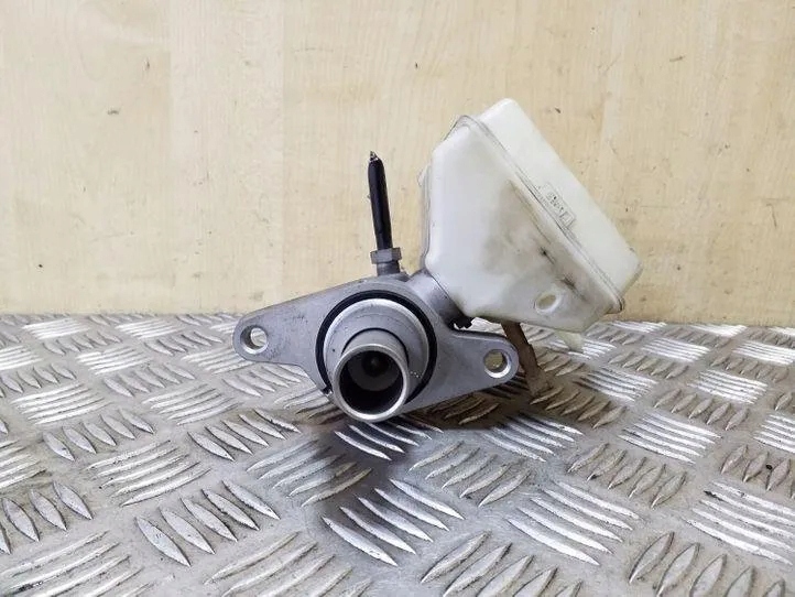Remcilinder OEM 9654002180 voor Peugeot 3008 image 5