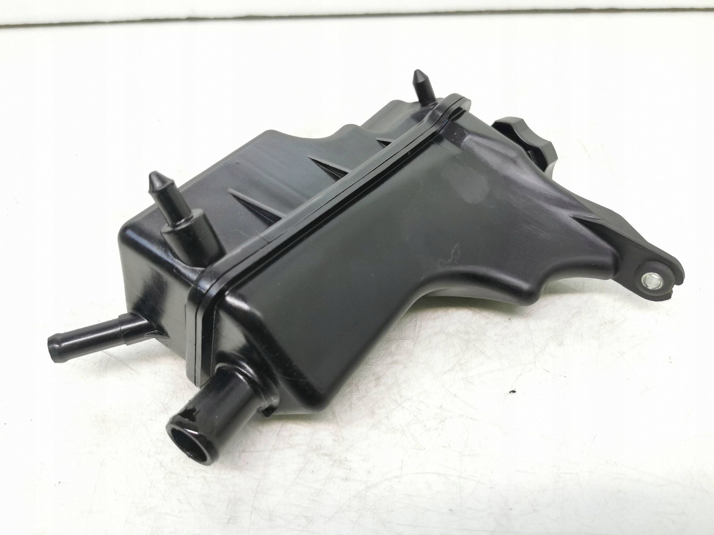 Depósito dirección asistida Chevrolet OE 13331244 image 3
