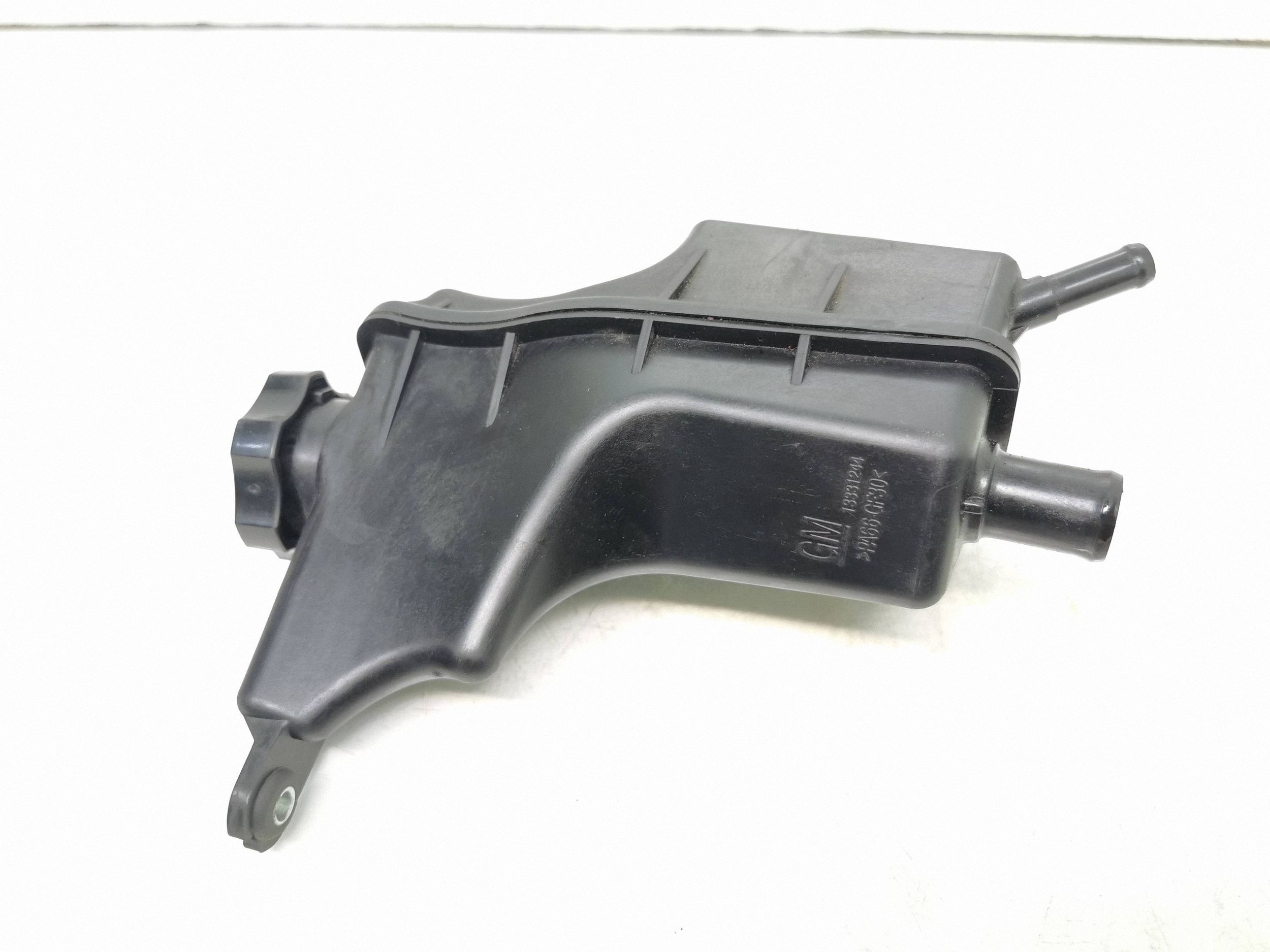 Depósito dirección asistida Chevrolet OE 13331244 image 4