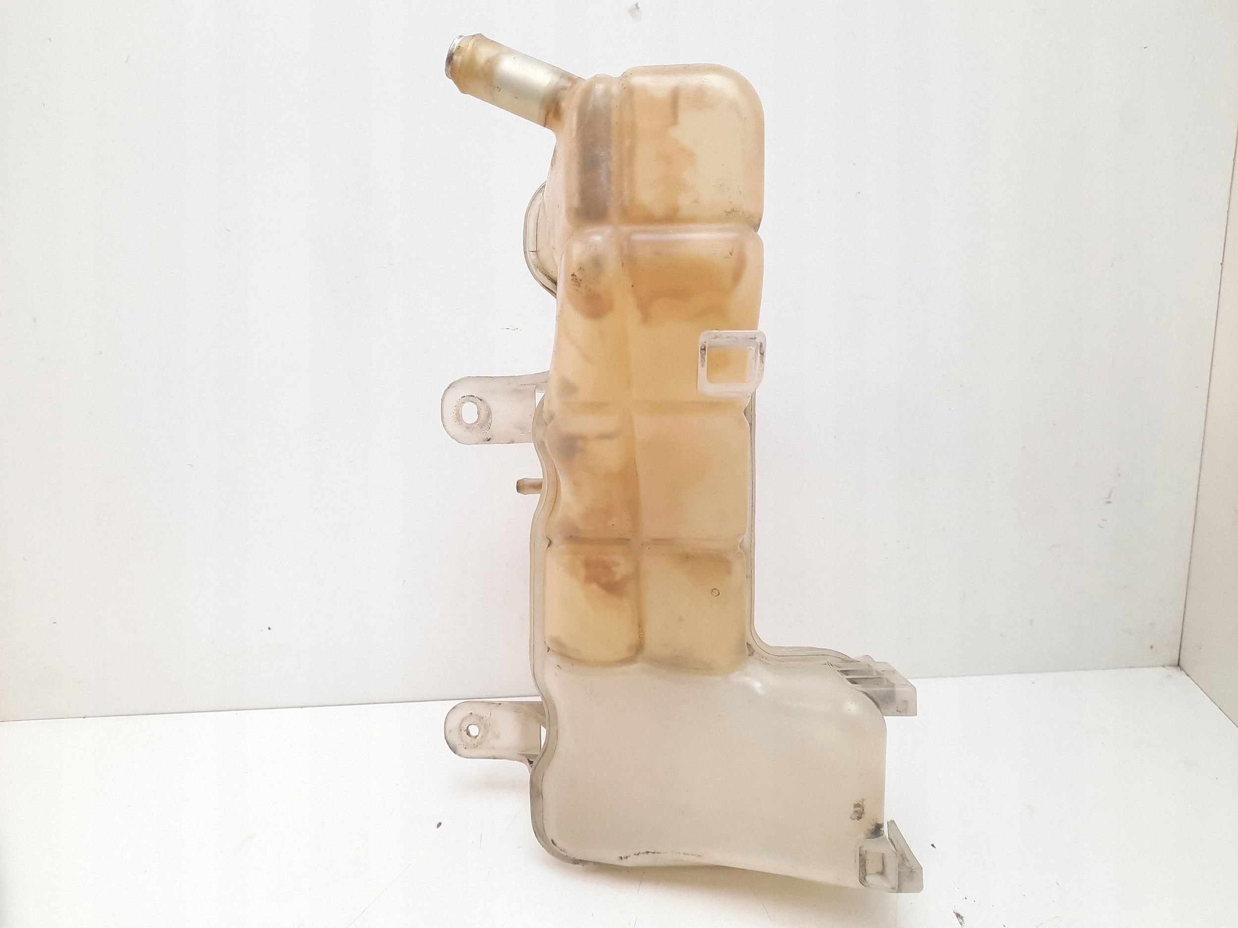 Chrysler 300 Expansion Tank Cap OEM 04596466AF