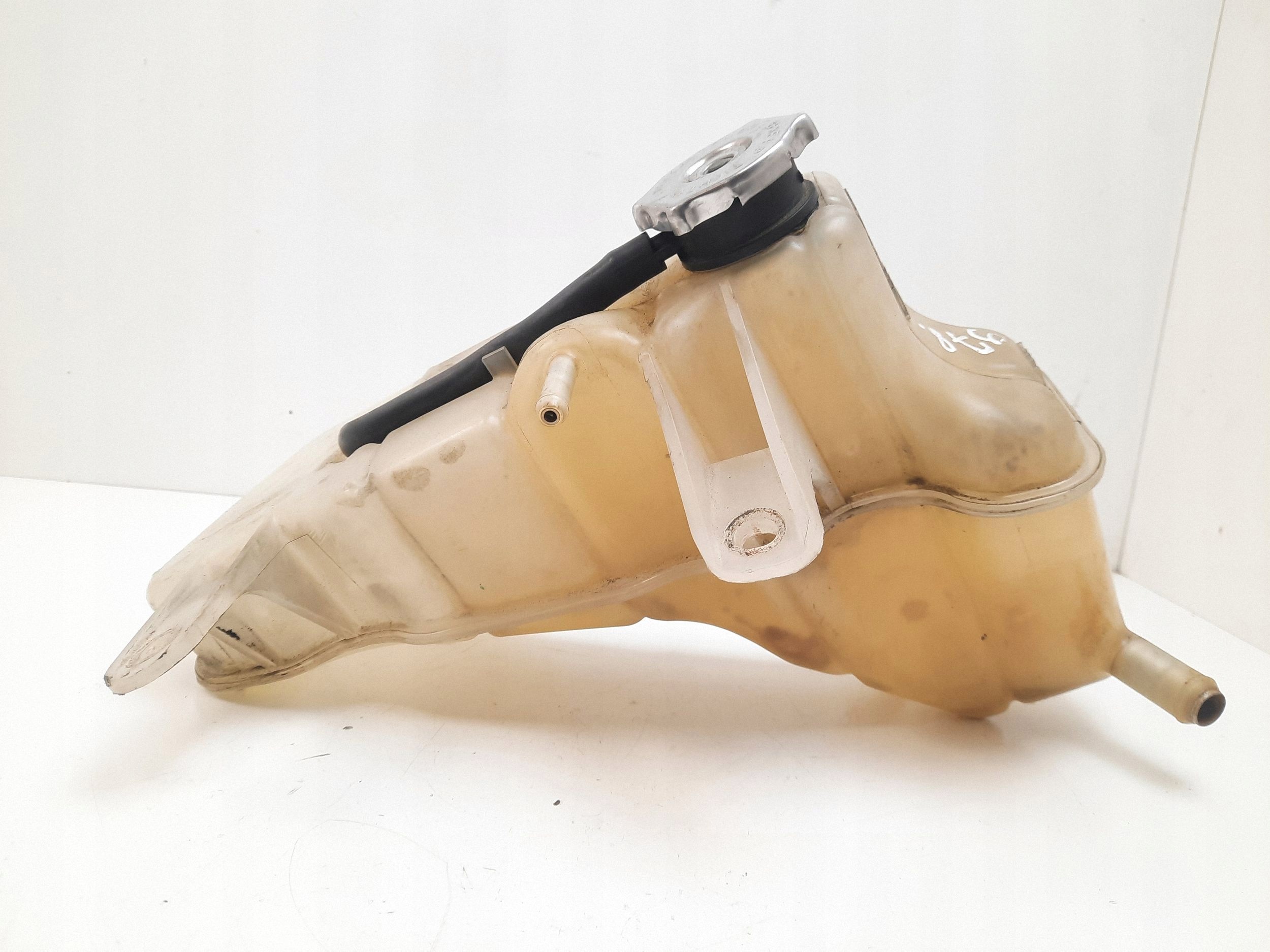 Chrysler expansionsbehållarlock OEM 04596466AF image 4