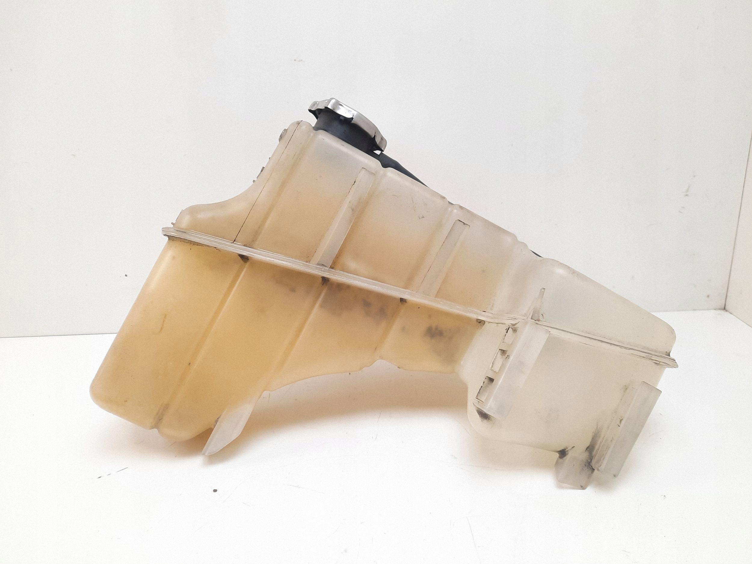 Chrysler expansionsbehållarlock OEM 04596466AF image 6