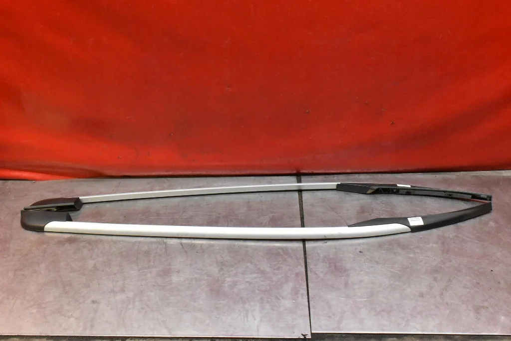 Roof Rails Ford Tourneo Courier 13-23 Used