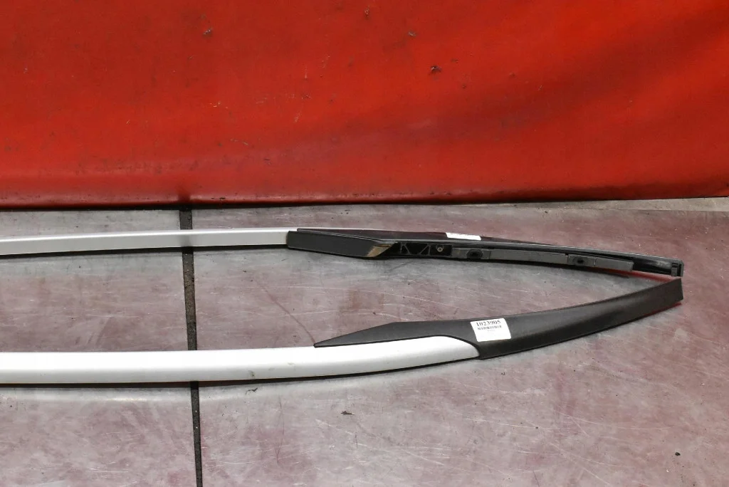 Dakdragers Ford Tourneo Courier 13-23 thumbnail 3