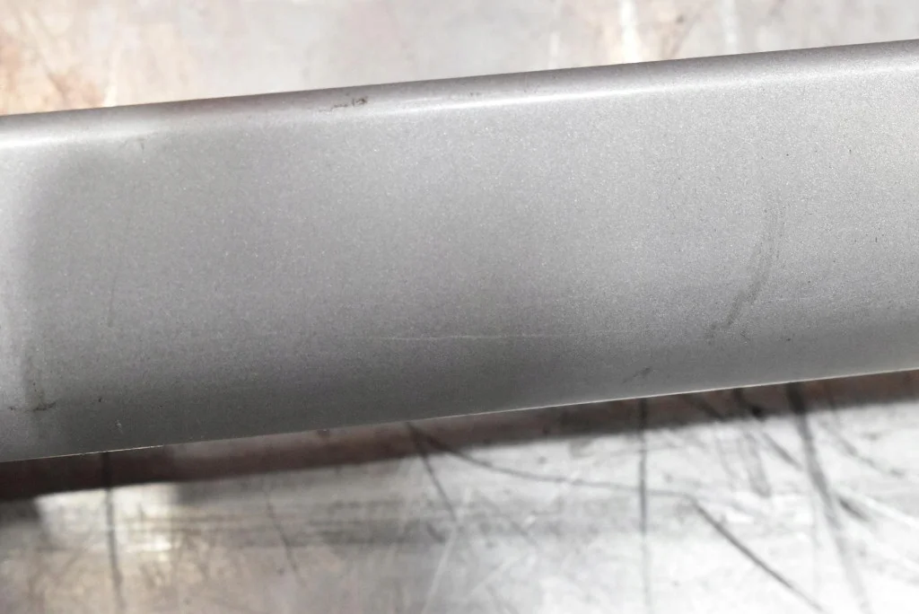 Dakdragers Ford Tourneo Courier 13-23 thumbnail 4