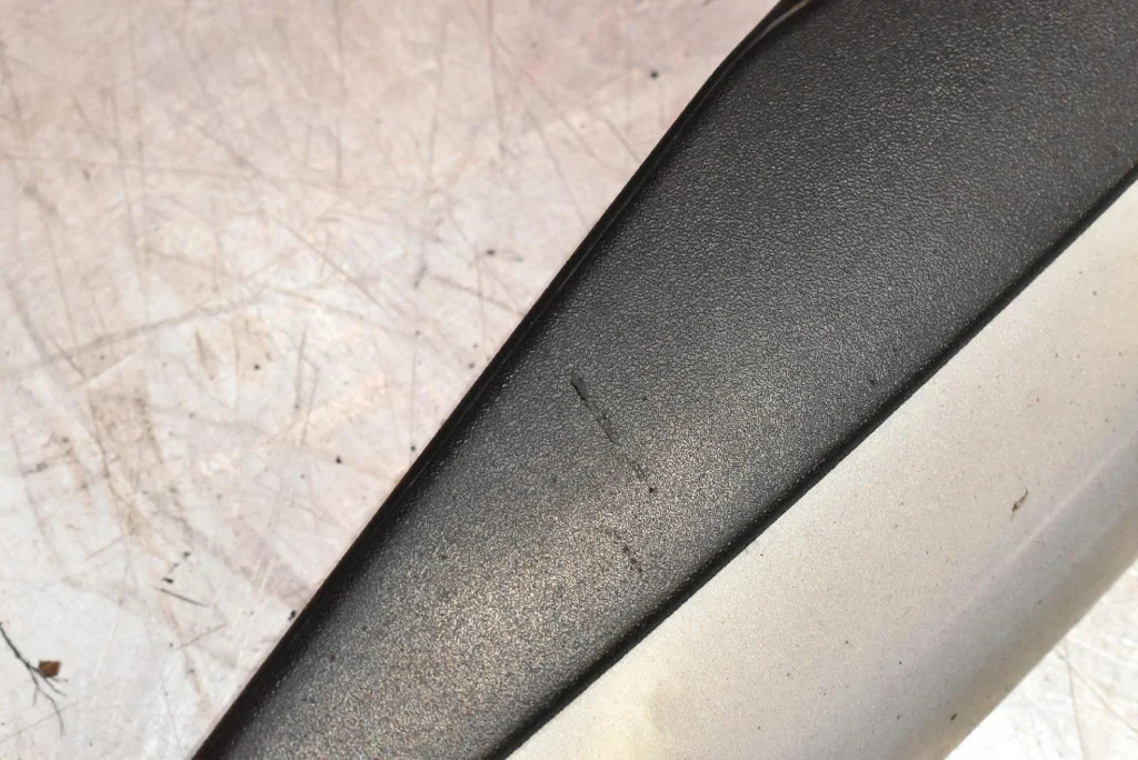 Dakdragers Ford Tourneo Courier 13-23 thumbnail 5