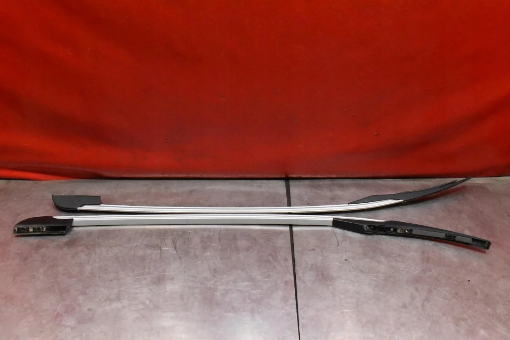 Dakdragers Ford Tourneo Courier 13-23 thumbnail 6