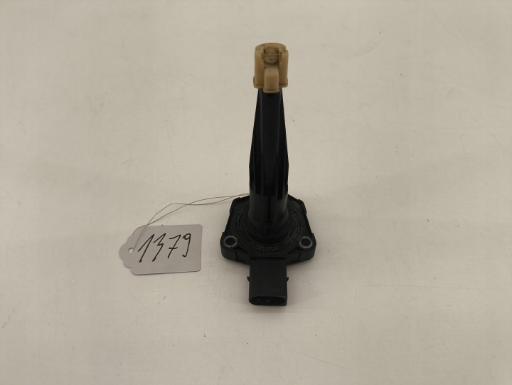 Mercedes-Benz OE a0919057101 öljytason anturi