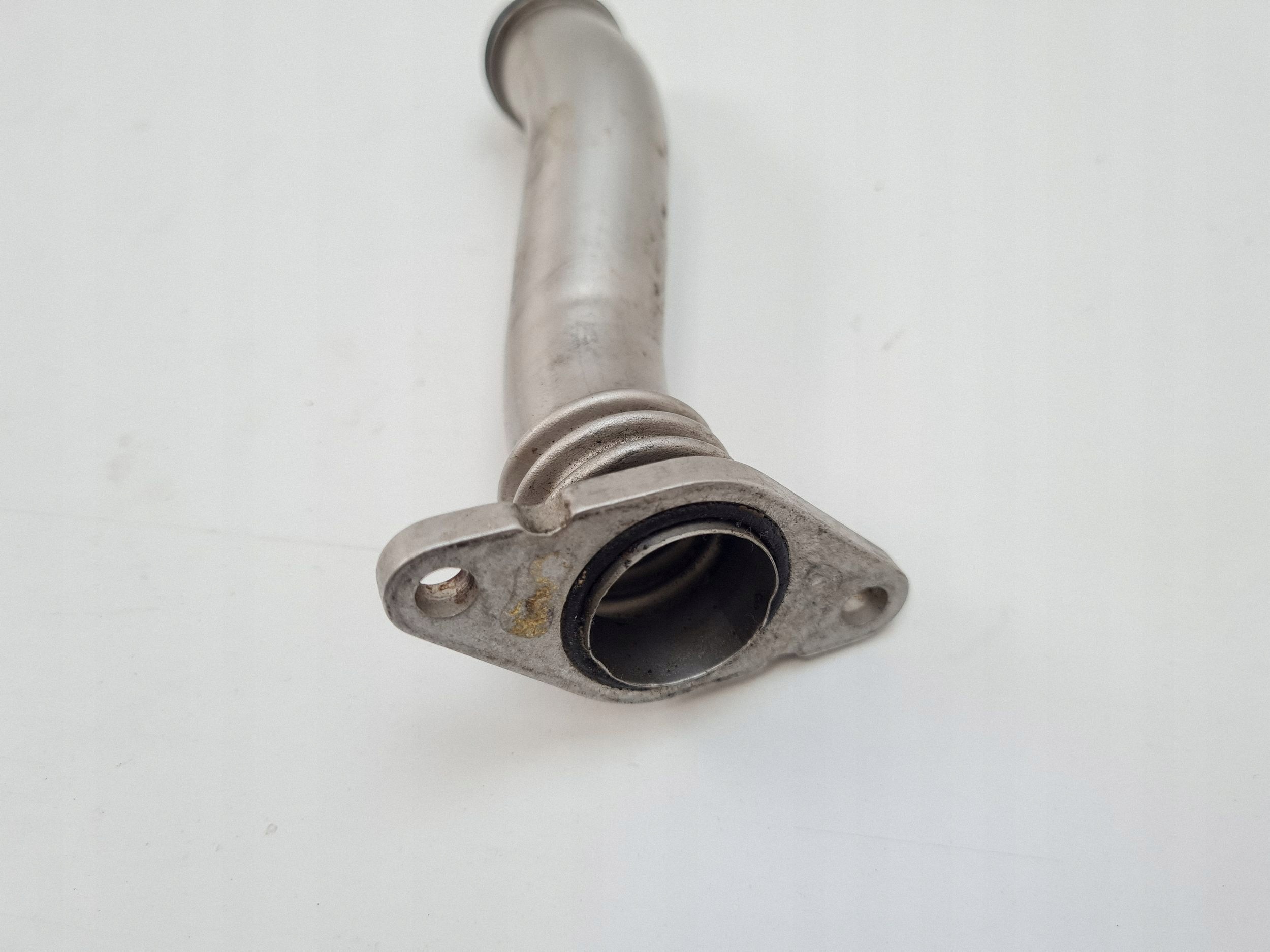 Opel Zafira C Öljynjäähdytysputki OEM 55353330 image 5