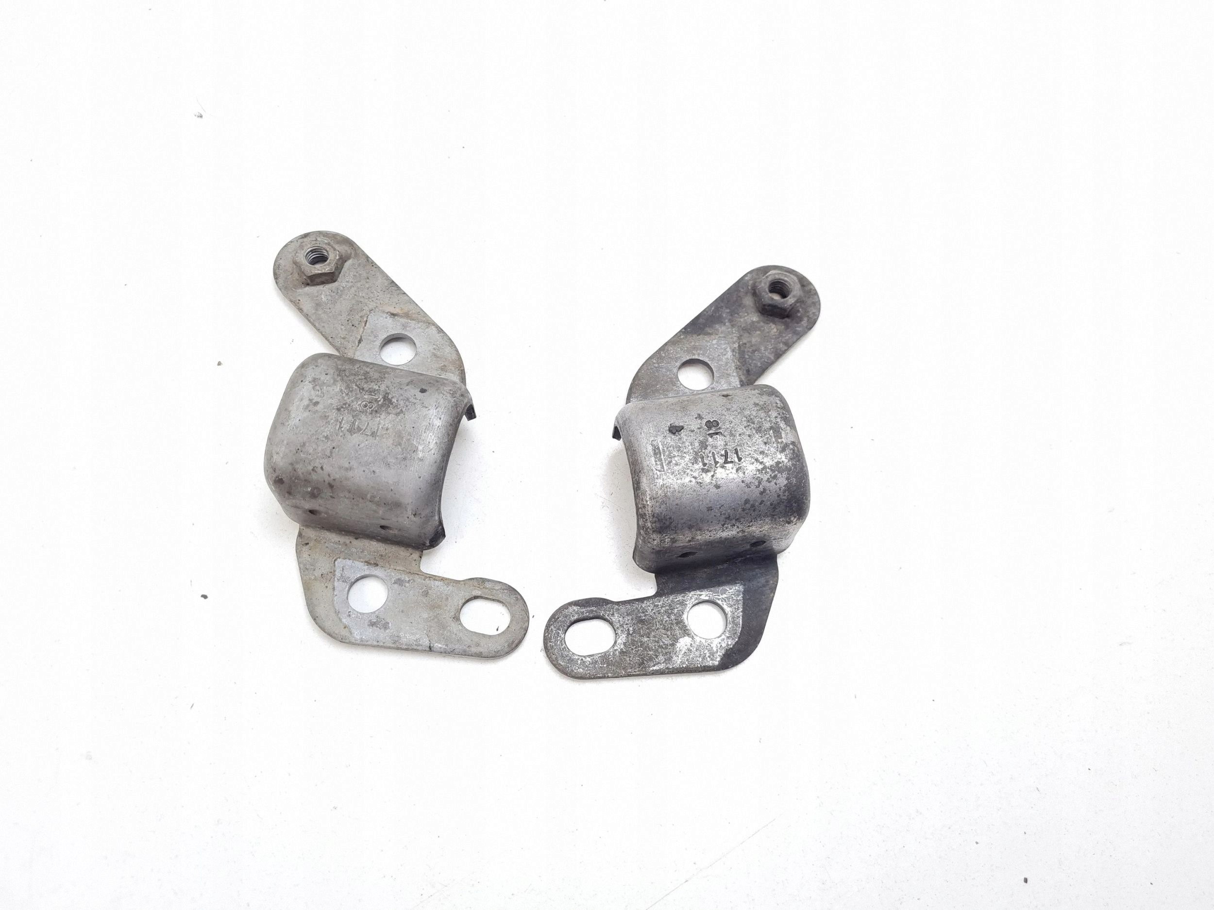 OEM MAM40102 Etuvakainnuslinkki - Mercedes CLS
