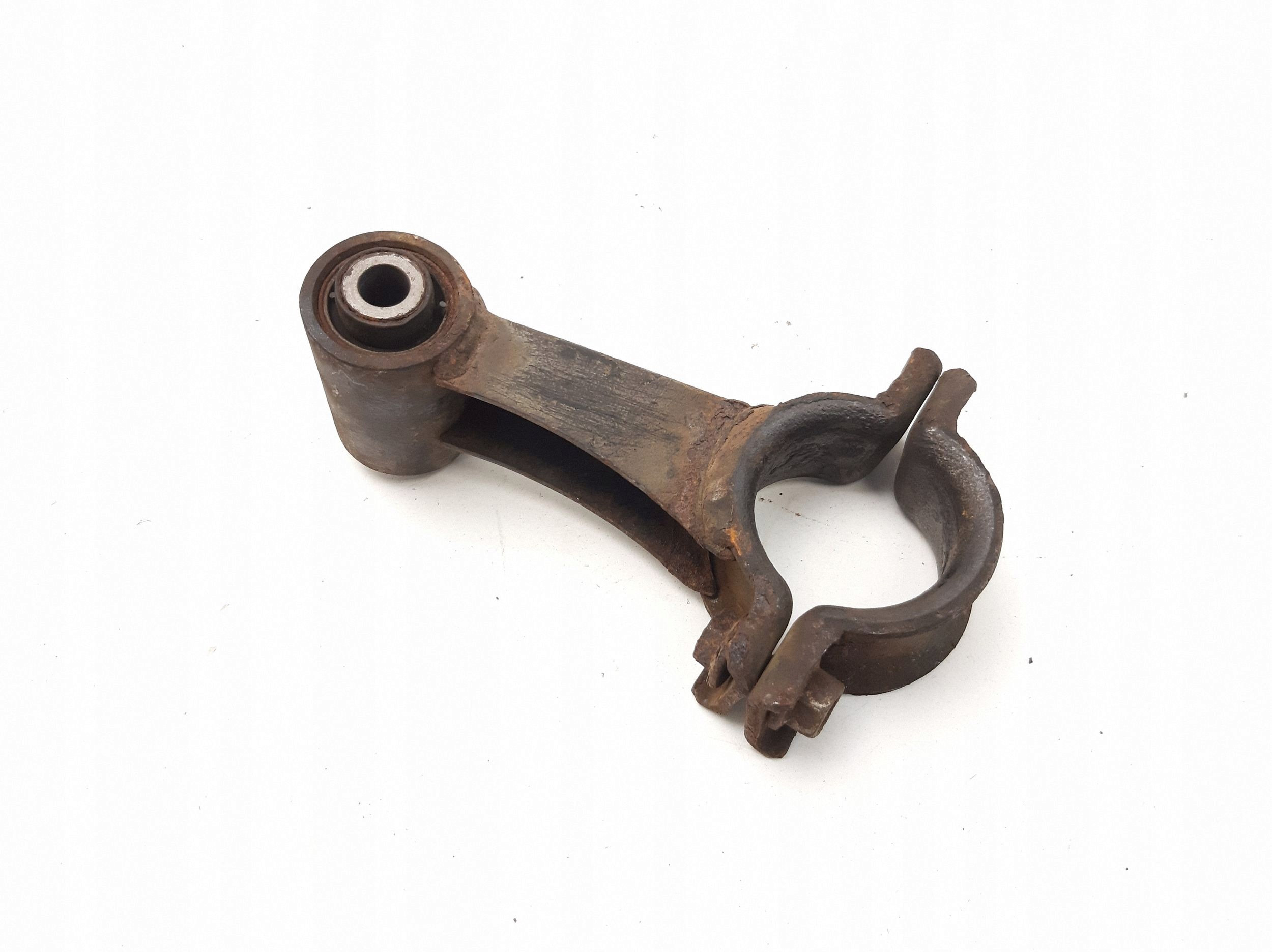 OEM MAM40103 Etutasauslinkki Mercedes ML W163:lle image 2