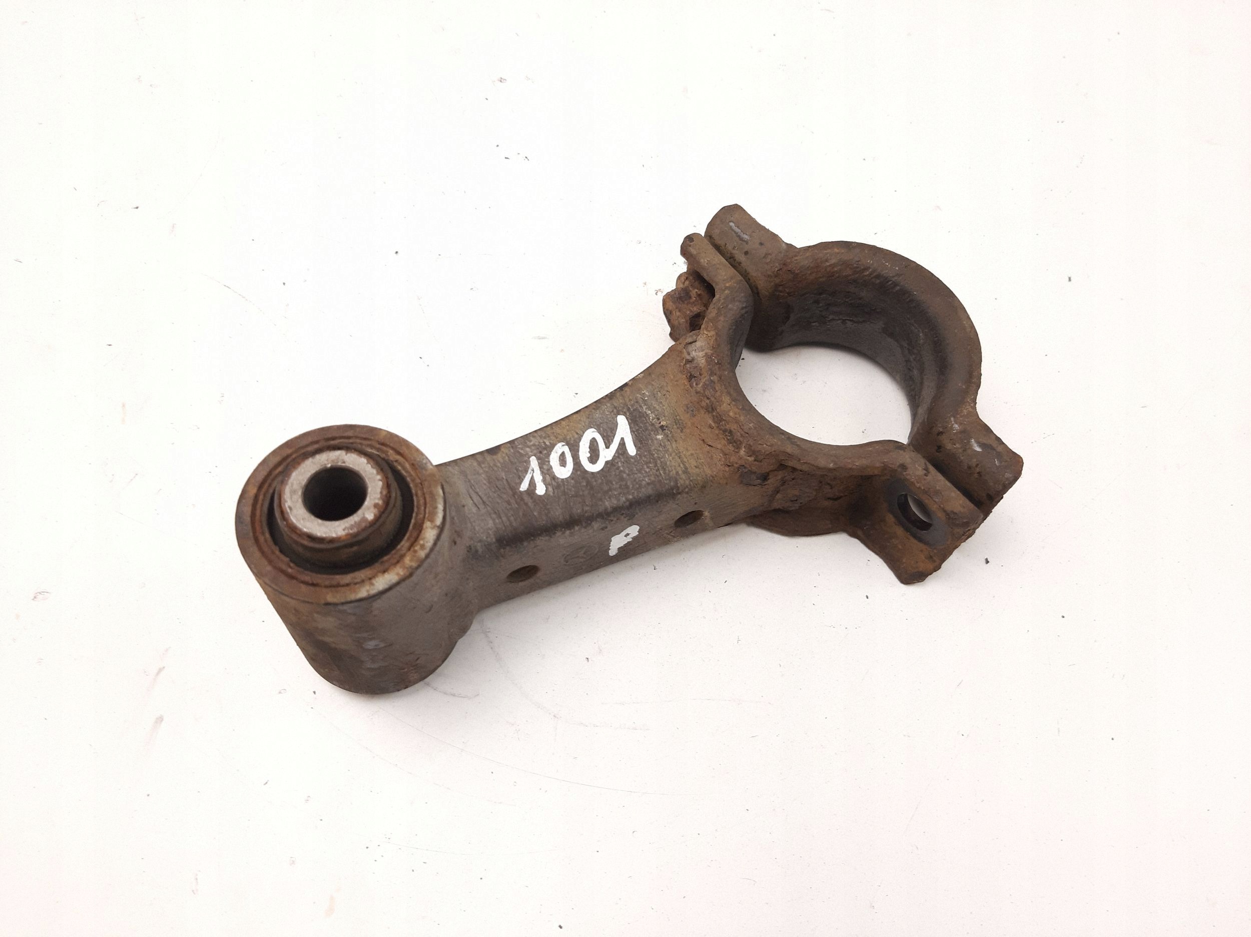 OEM MAM40103 Etutasauslinkki Mercedes ML W163:lle