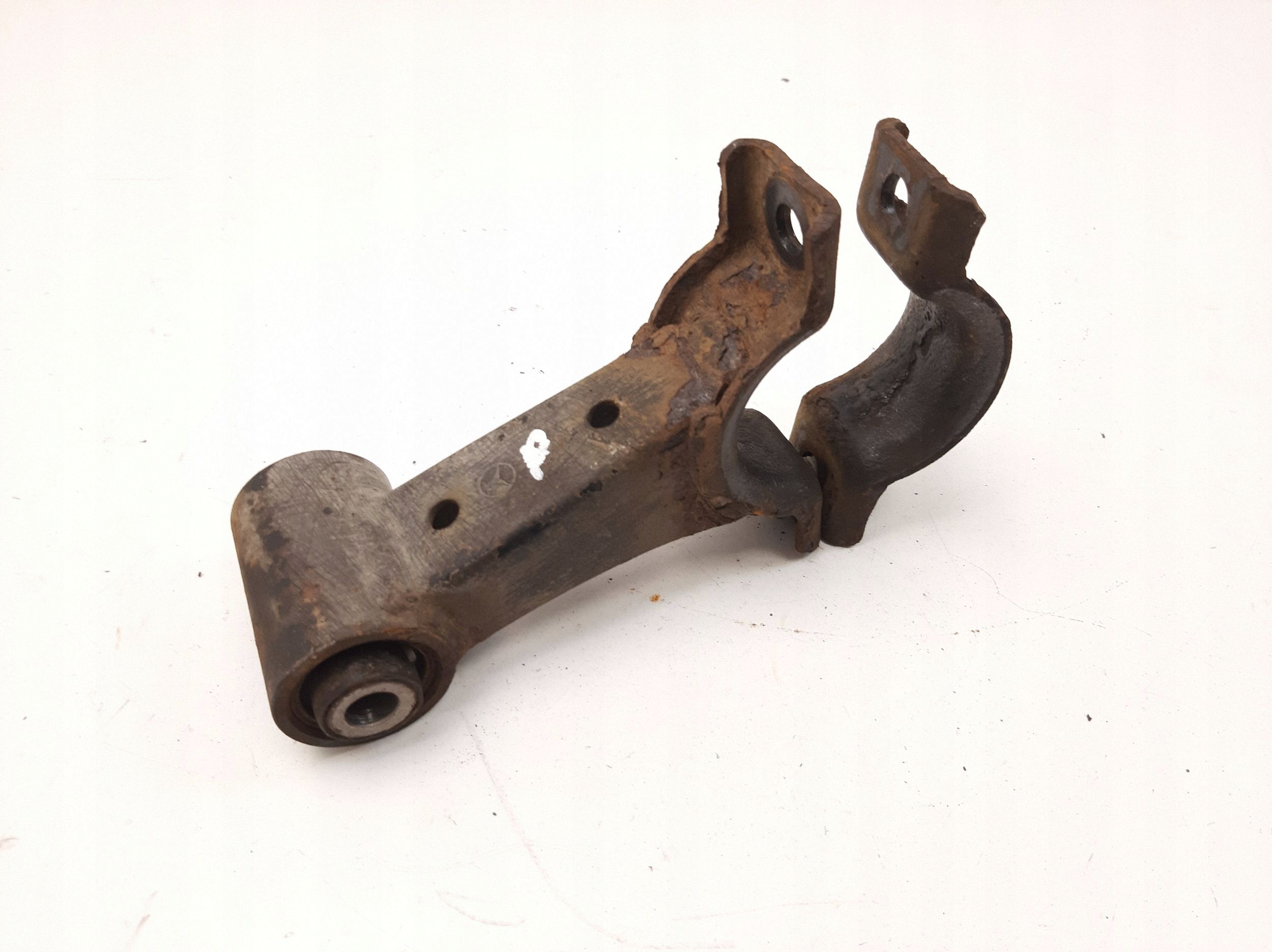 OEM MAM40103 Etutasauslinkki Mercedes ML W163:lle image 3