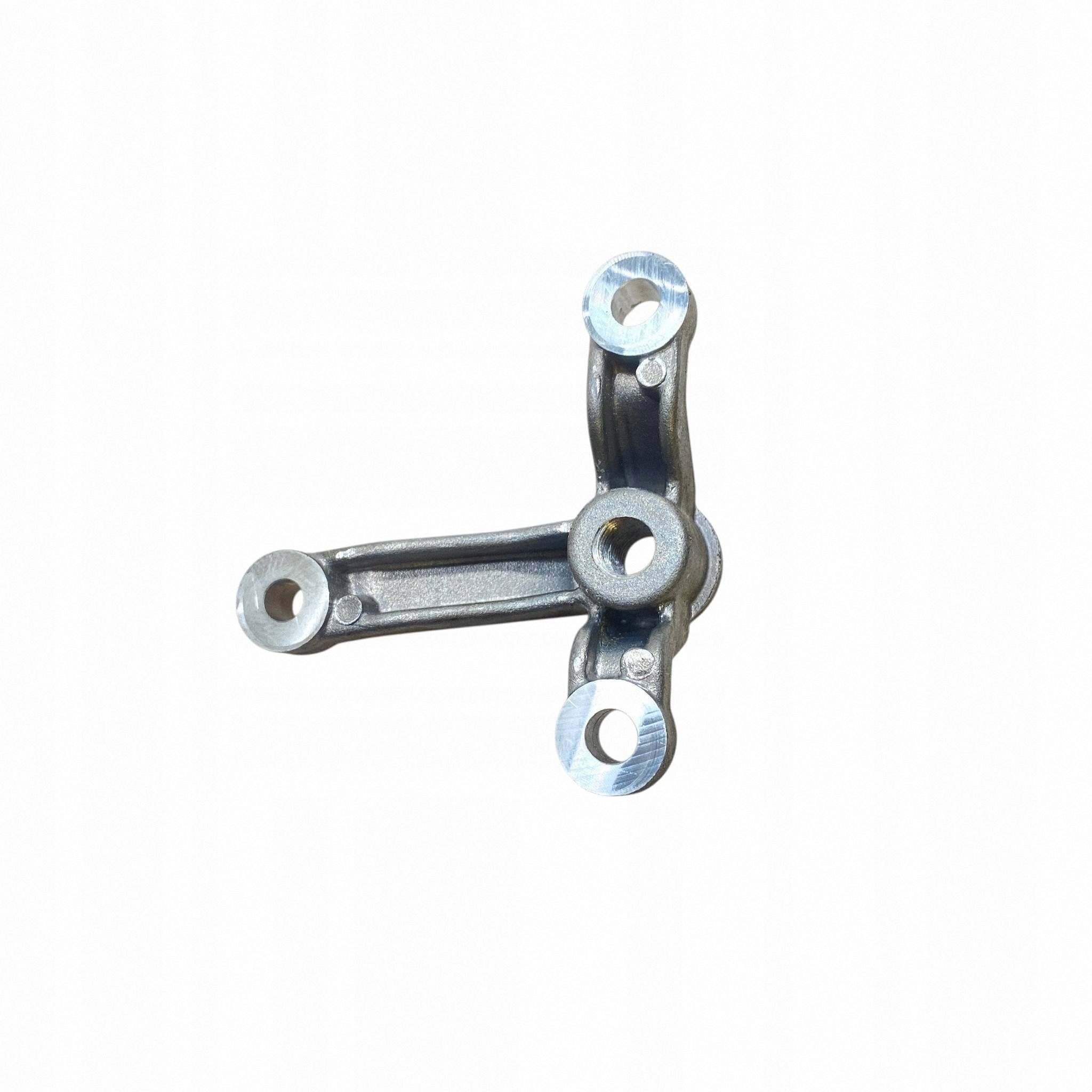 Jakoketjun kiristyspyörä OEM 05E109187