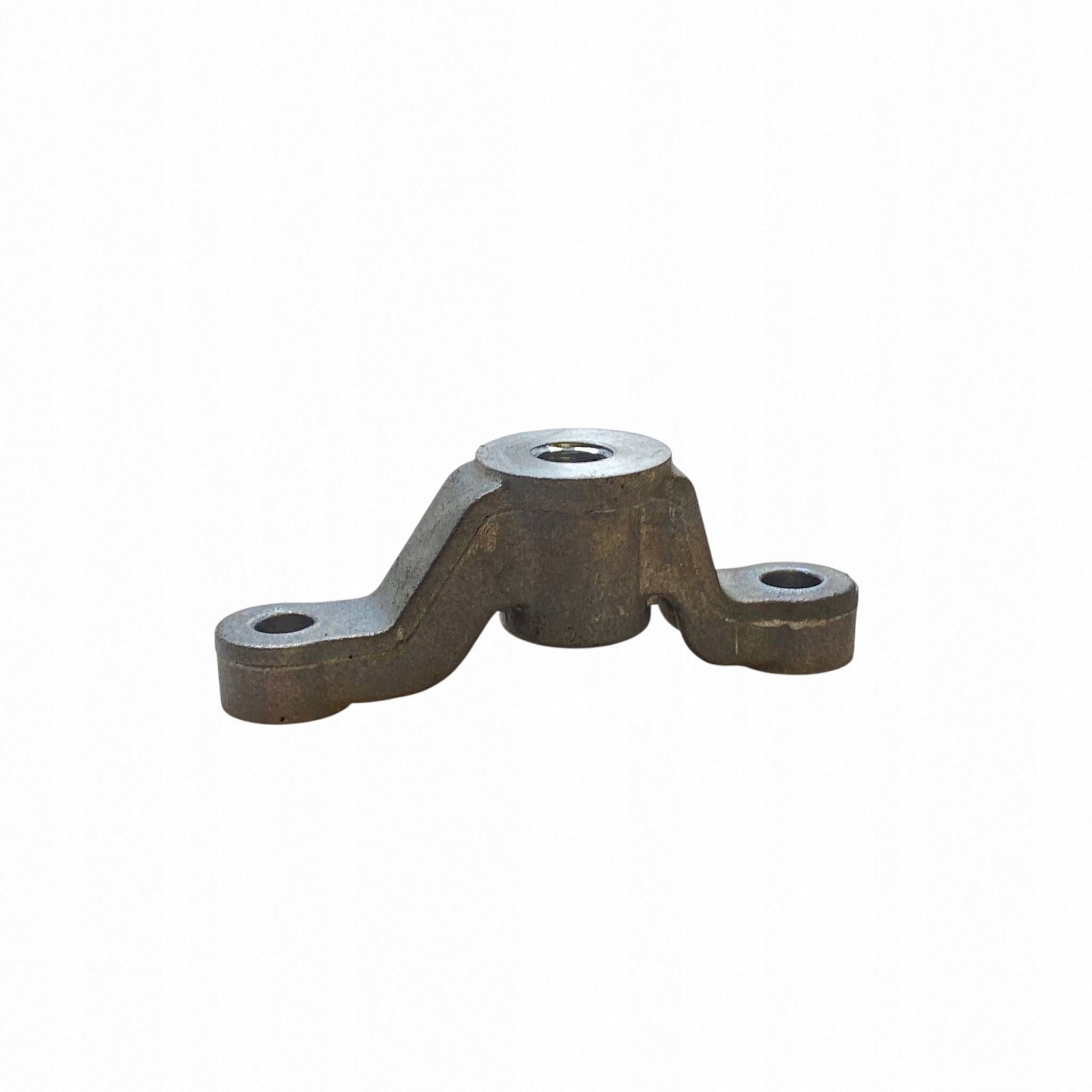 Distributieriemspanrol OEM 05E109187 image 3