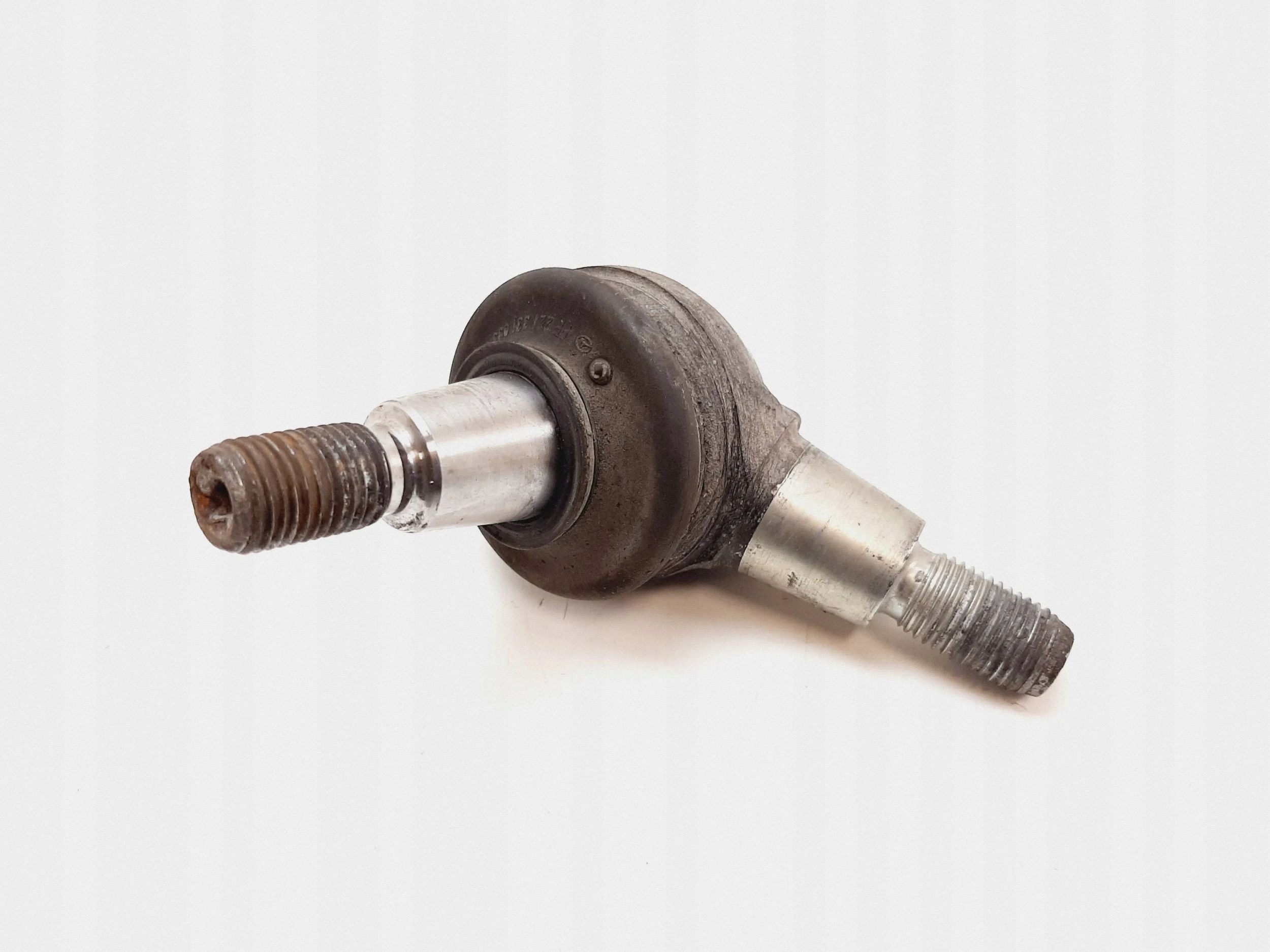 OEM MAM47794 Etujousikulma image 2