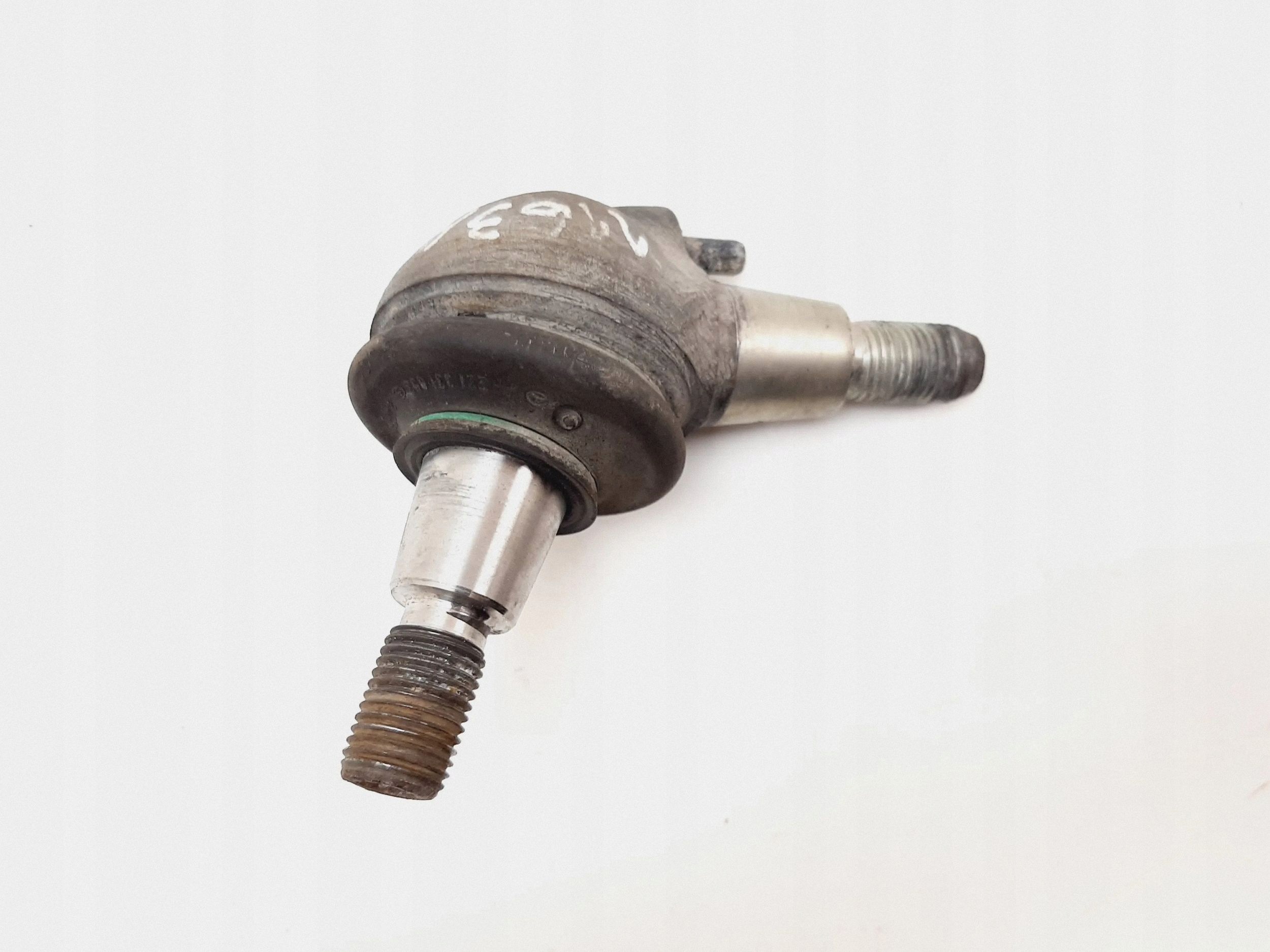OEM MAM47794 Etujousikulma