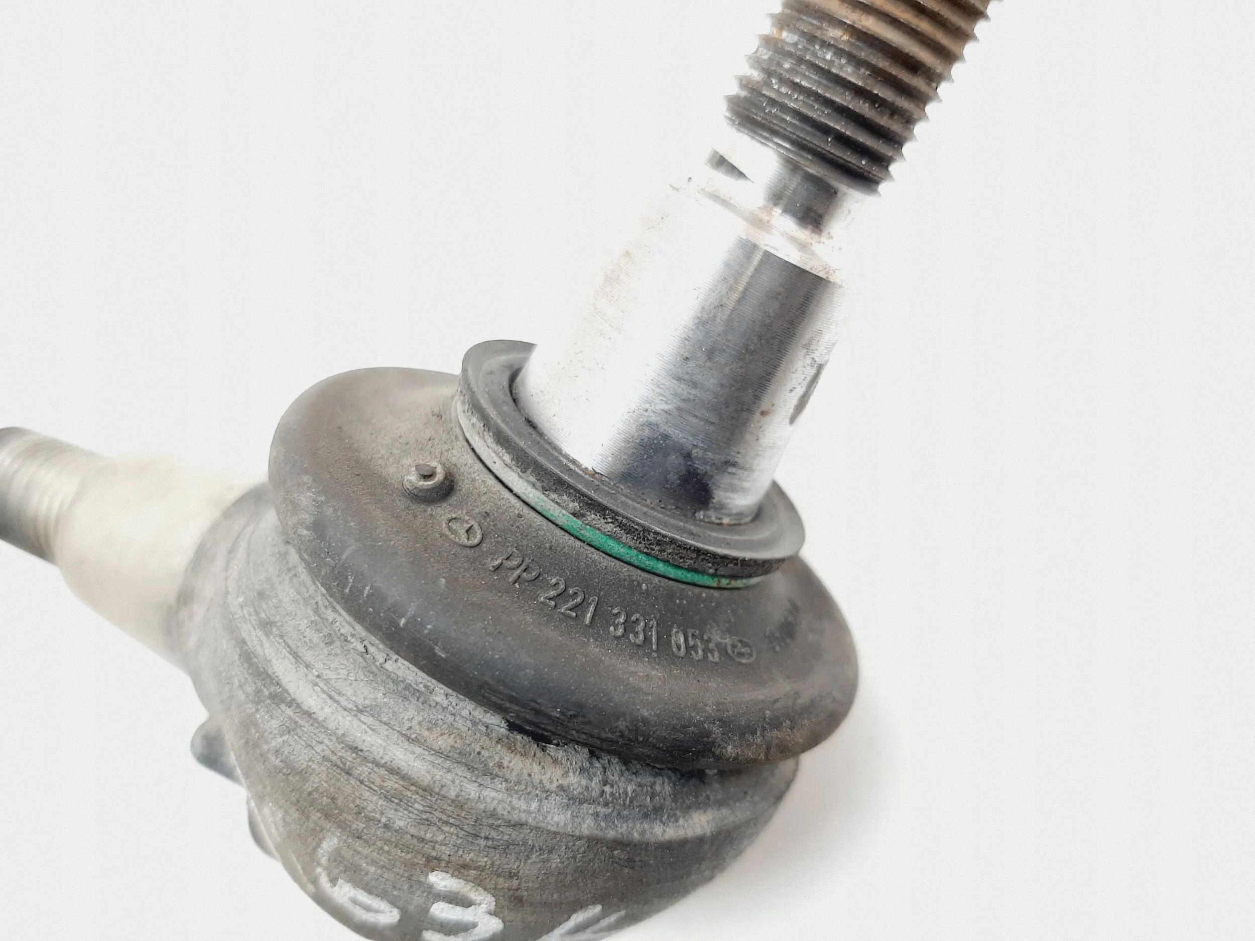 OEM MAM47794 Etujousikulma image 3