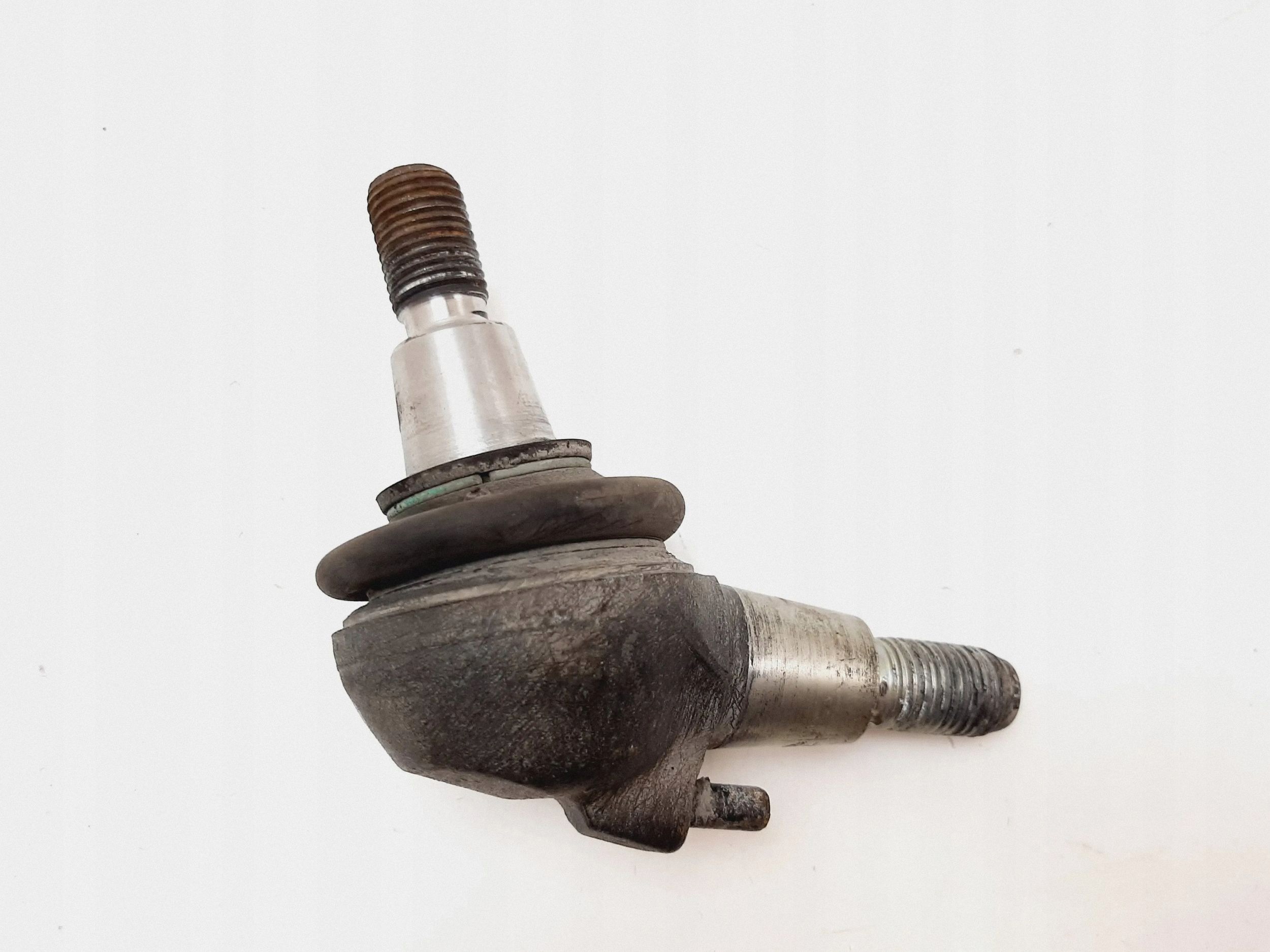 OEM MAM47794 Etujousikulma image 4