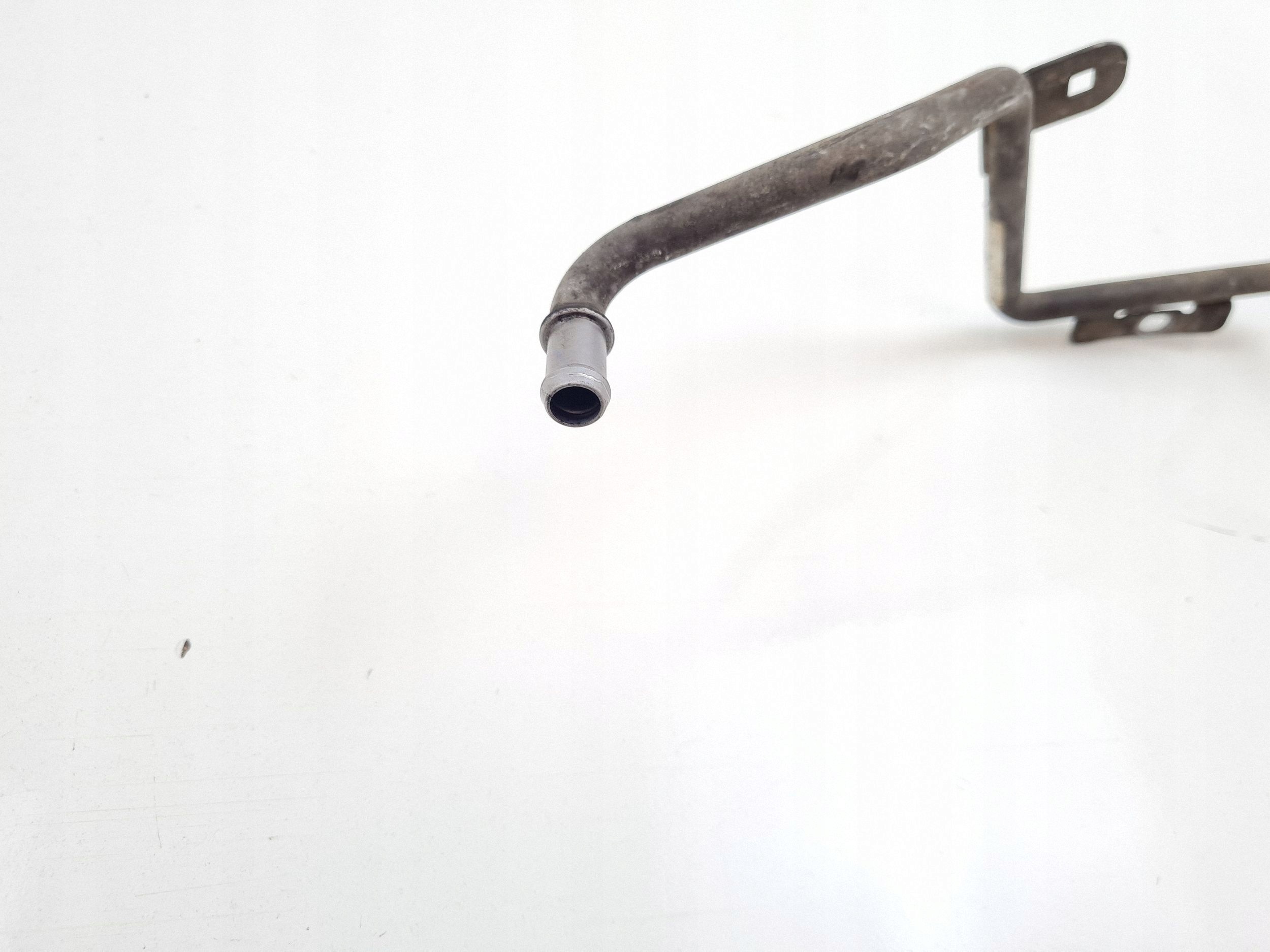 Land Rover OEM 9H2Q6K621DB Öljynjäähdytysputki image 4