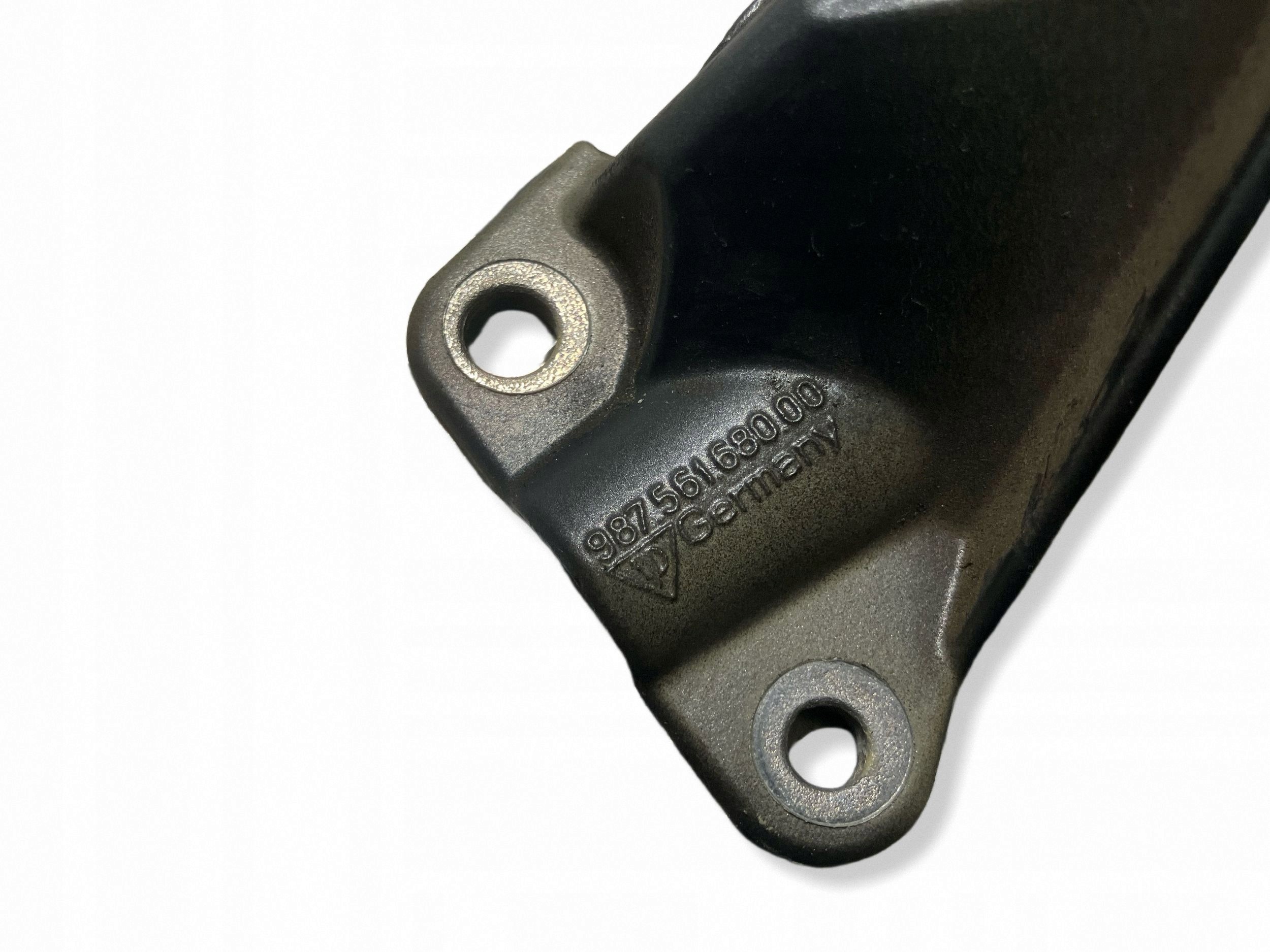 Porsche Boxster 987 katonivel OEM 98756168000