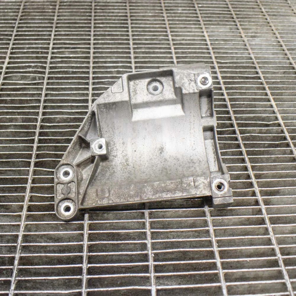 Suporte compressor ar condicionado BMW M5 OEM 7835431 image 2