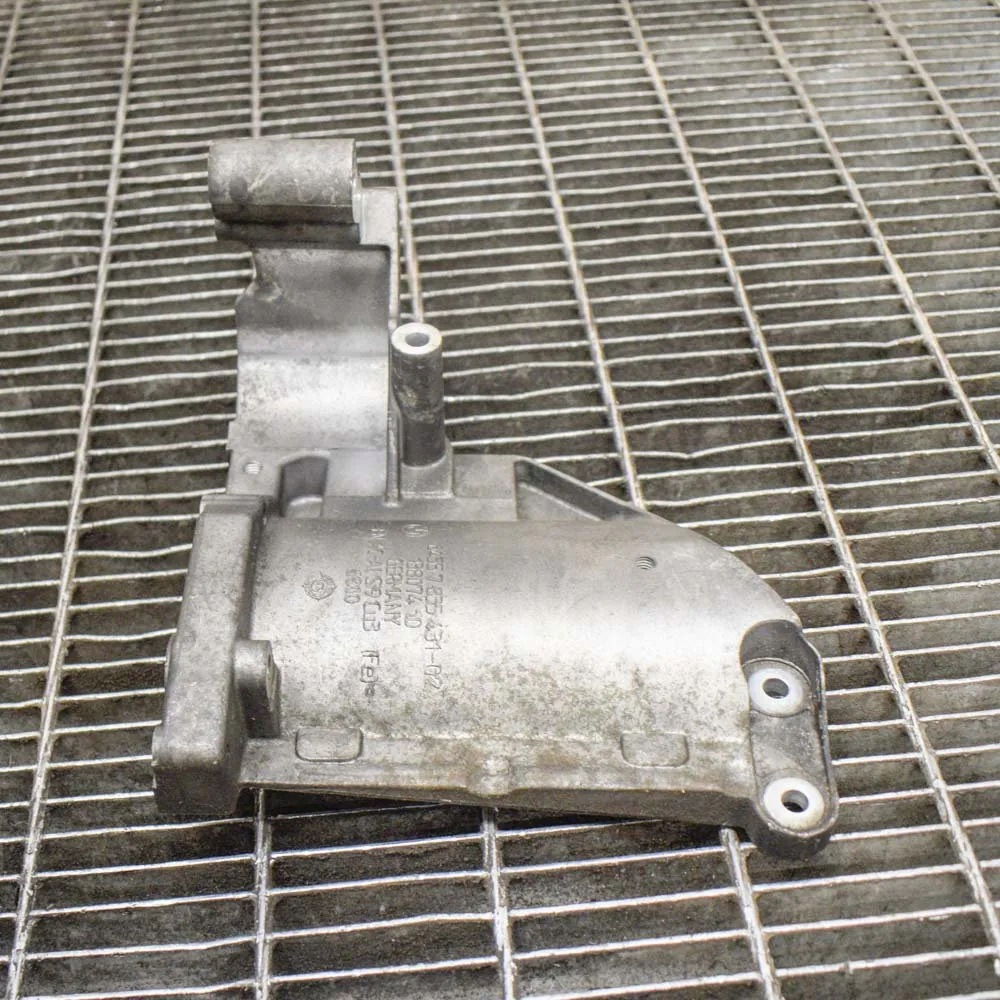 Suporte compressor ar condicionado BMW M5 OEM 7835431 image 4