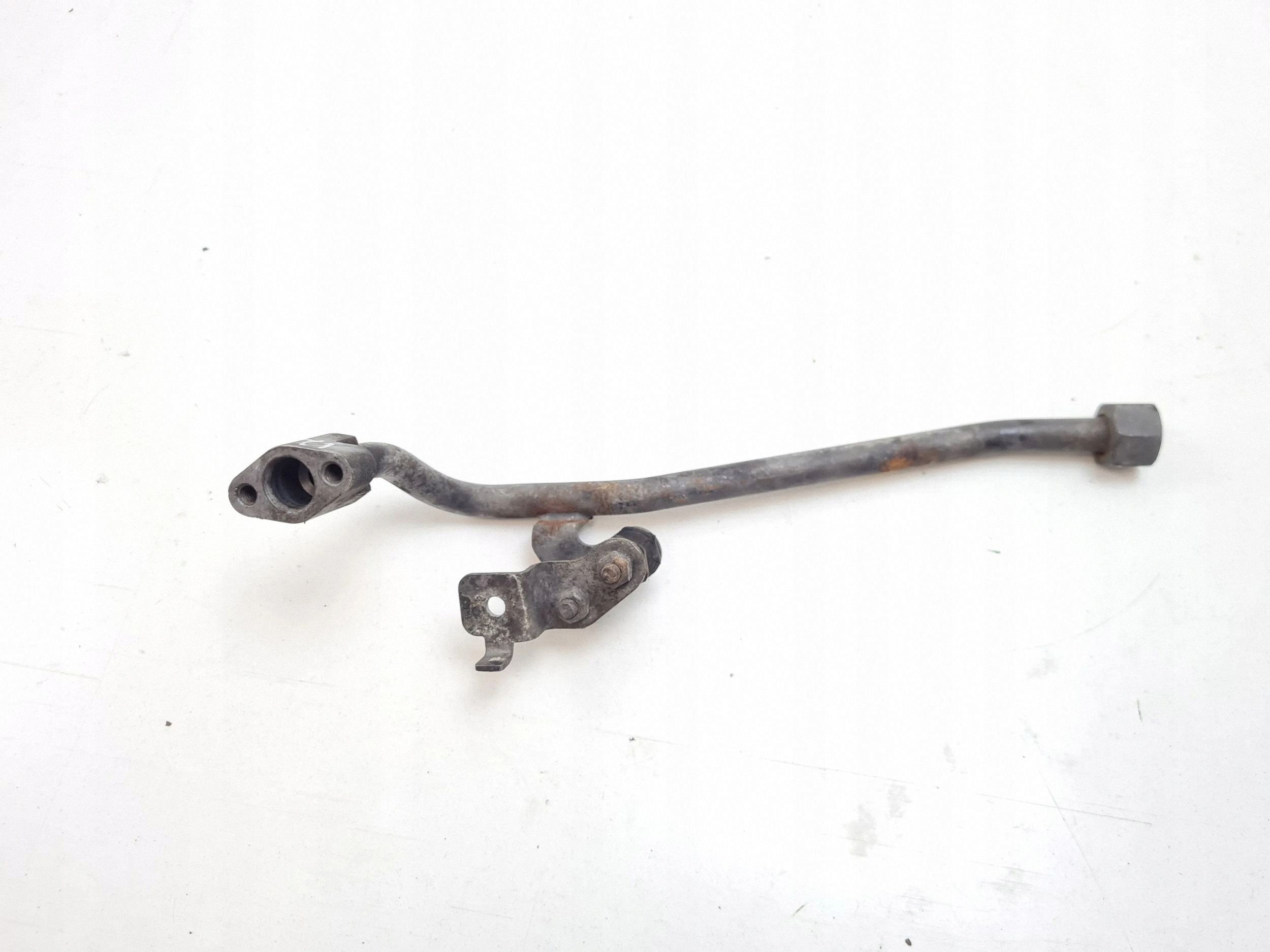 BMW MAM61959 Active Stabilizer Bar Link Front Axle image 3