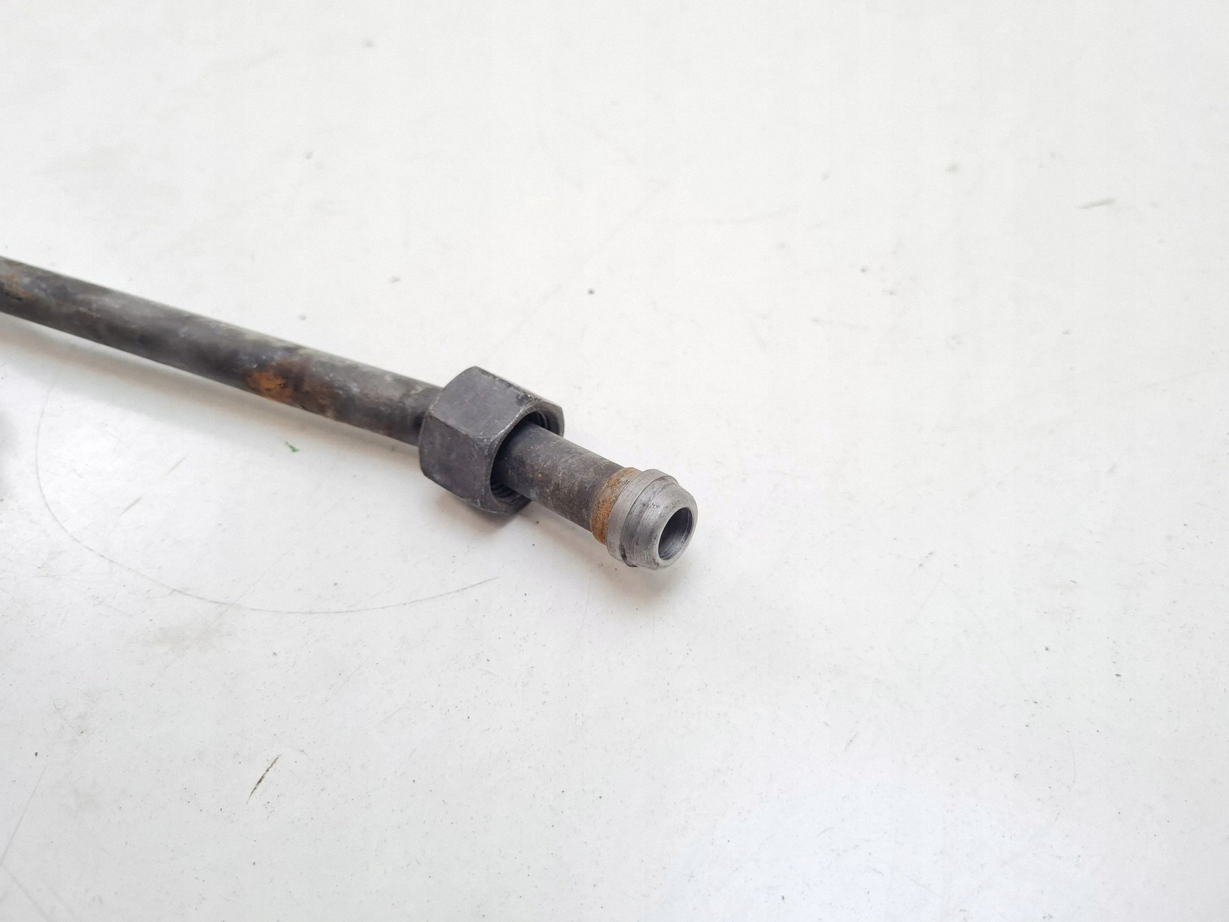 BMW MAM61959 Active Stabilizer Bar Link Front Axle image 5