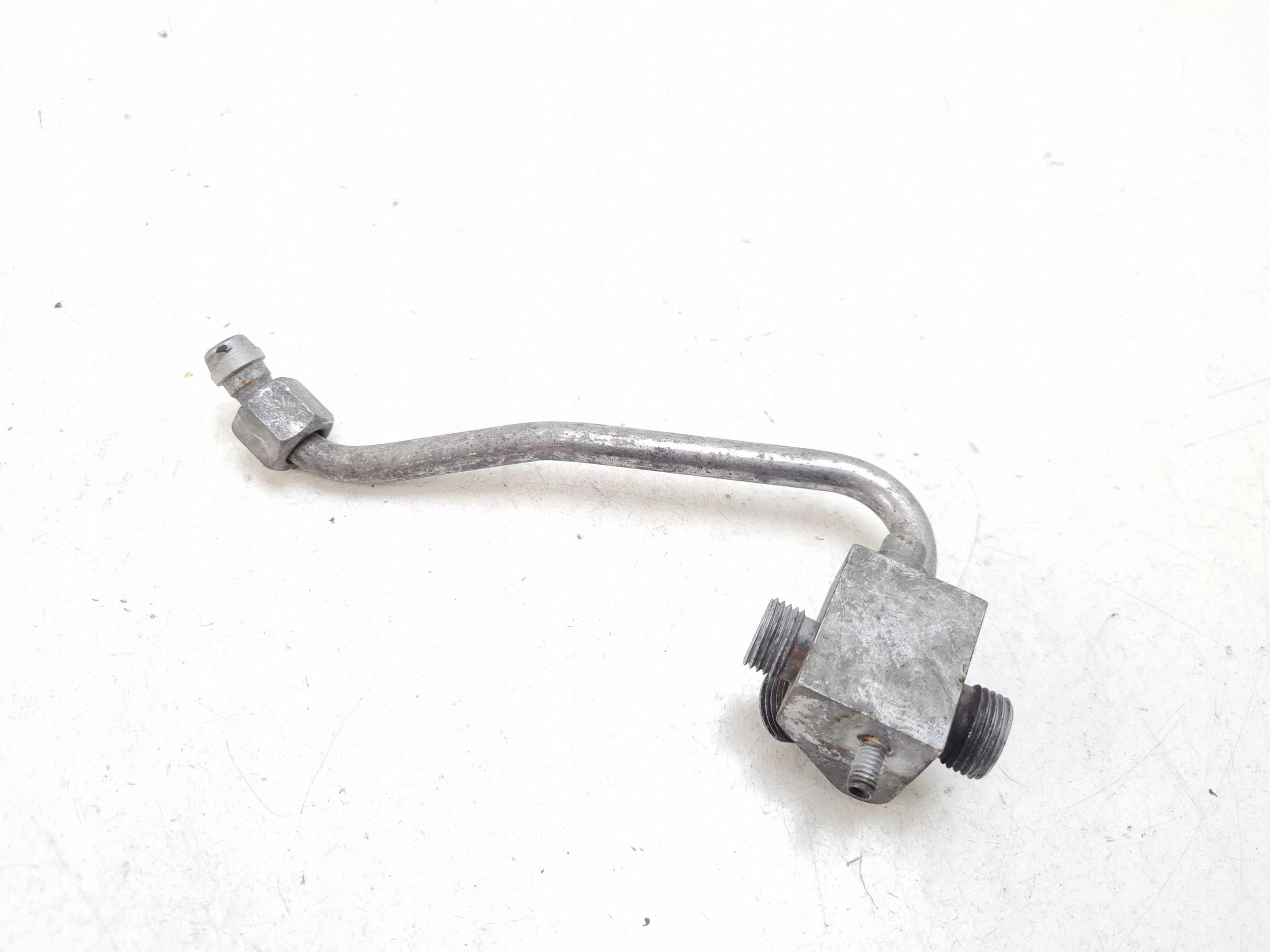 BMW MAM60330 Bras de Stabilisateur Actif Avant image 2