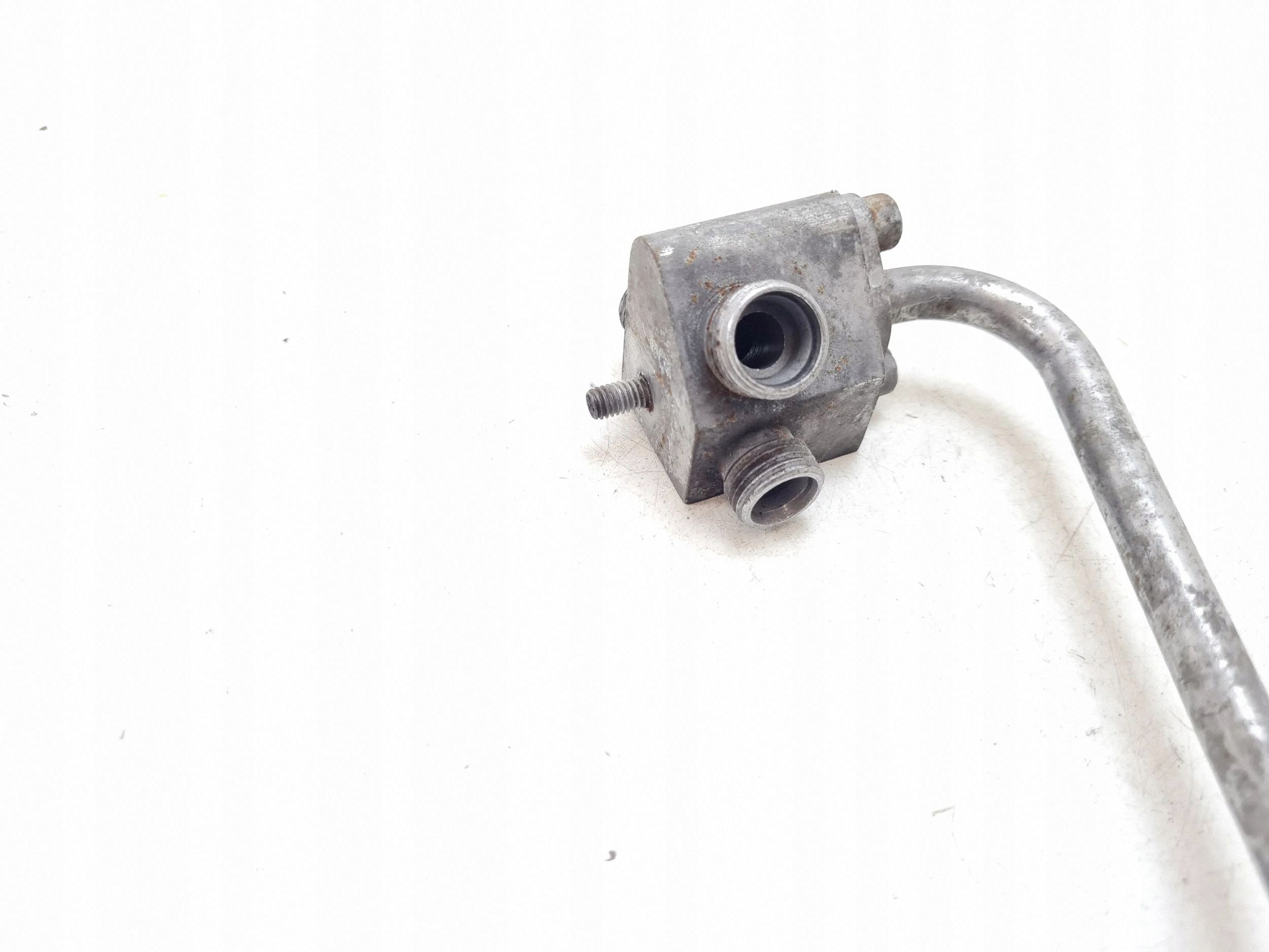 BMW MAM60330 Bras de Stabilisateur Actif Avant image 3