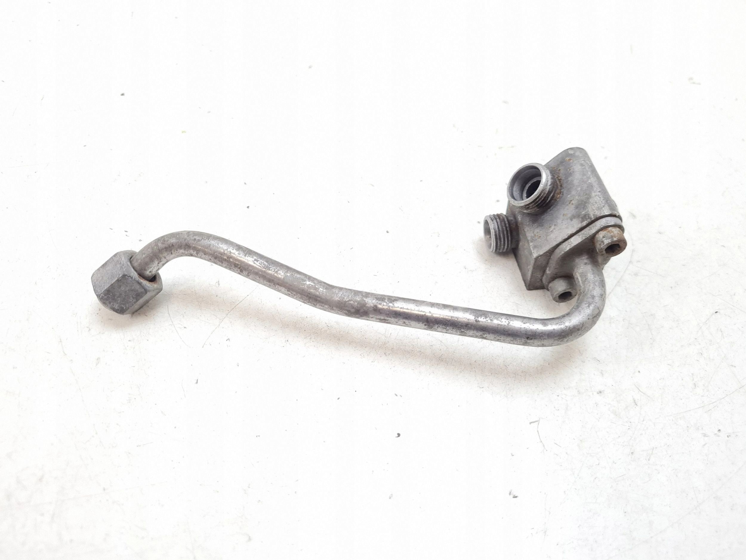 BMW MAM60330 Bras de Stabilisateur Actif Avant image 4