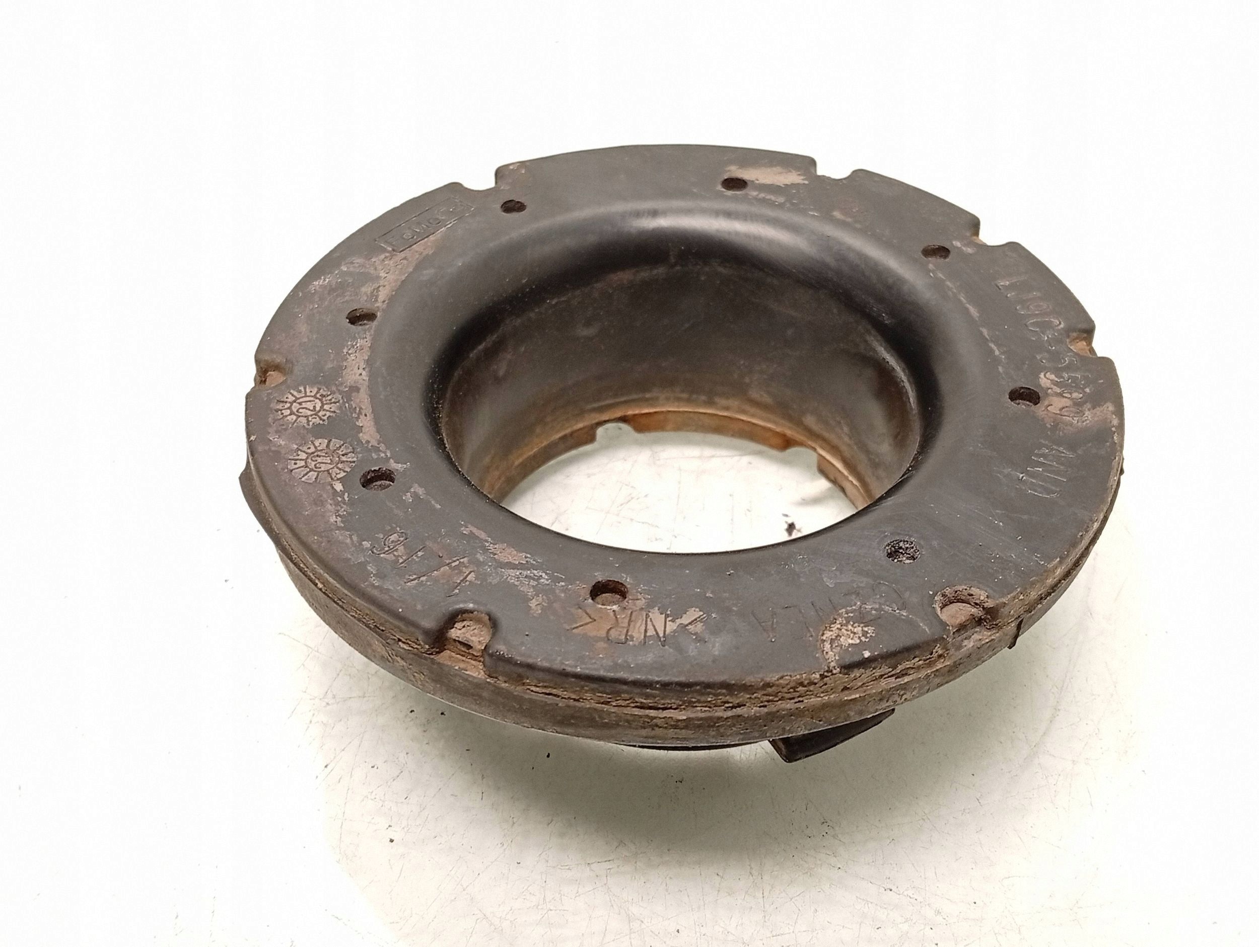 Ford Mustang Mach-E takajousi OEM LJ9C5599AND