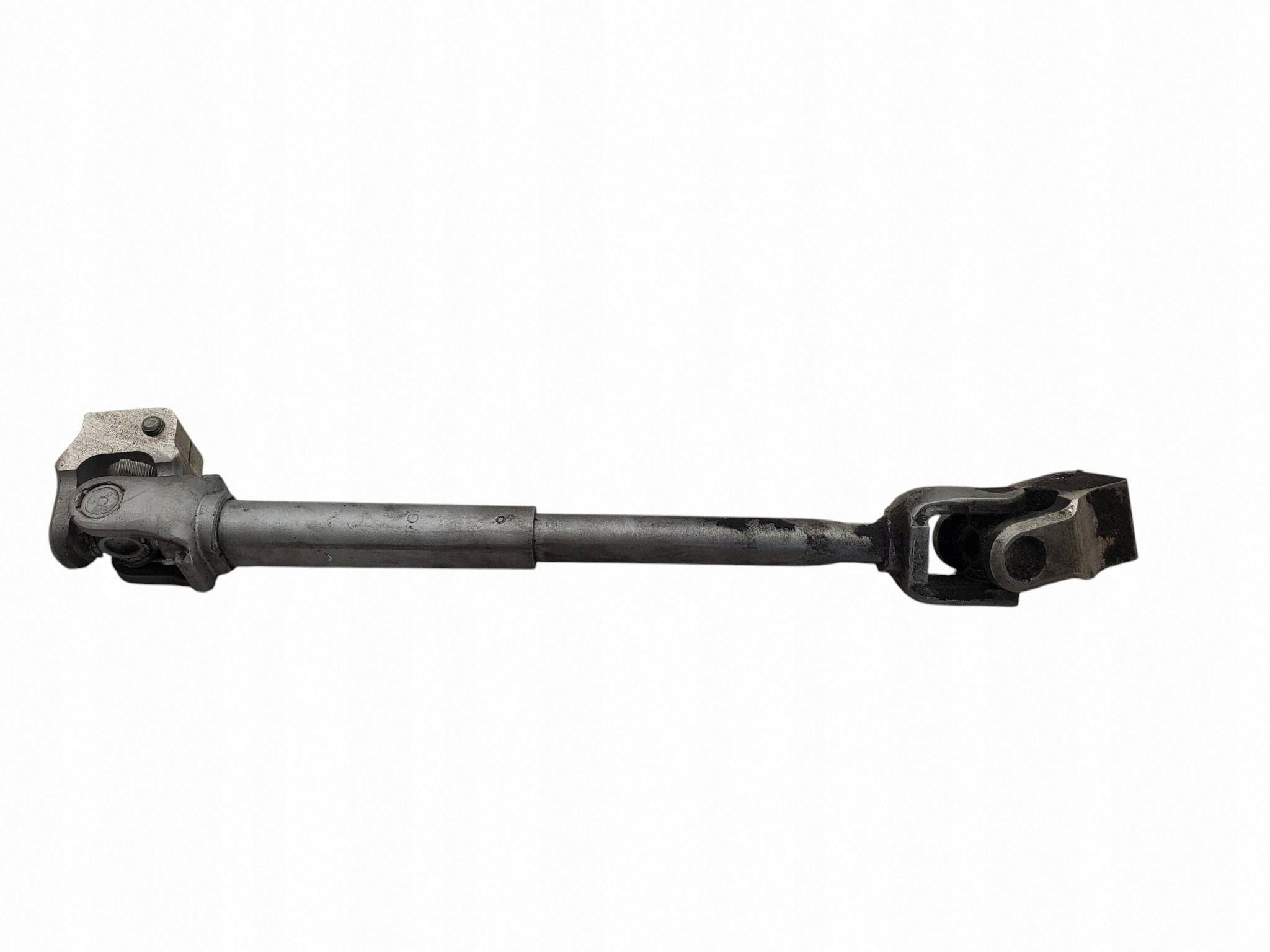 Croisillon colonne direction Jaguar OEM HK833C662AB - Occasion image 4