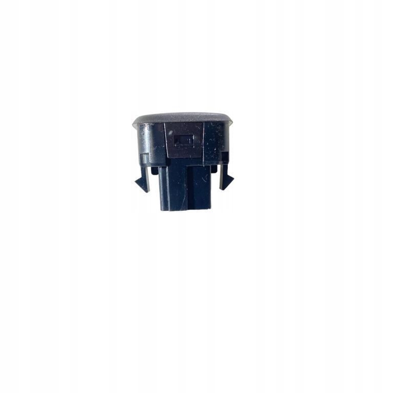 Chevrolet Equinox 2020 Del OEM 13529378 image 2