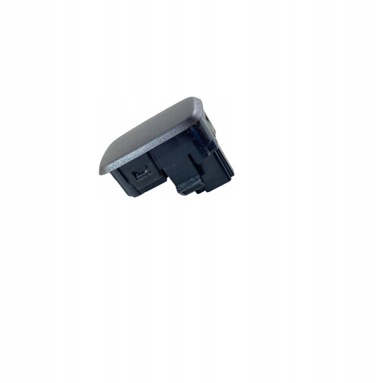 Peça Chevrolet Equinox 2020 OEM 13529378