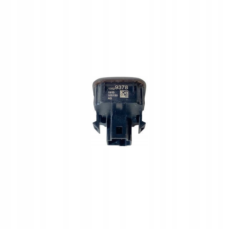 Chevrolet Equinox 2020 Del OEM 13529378 image 3