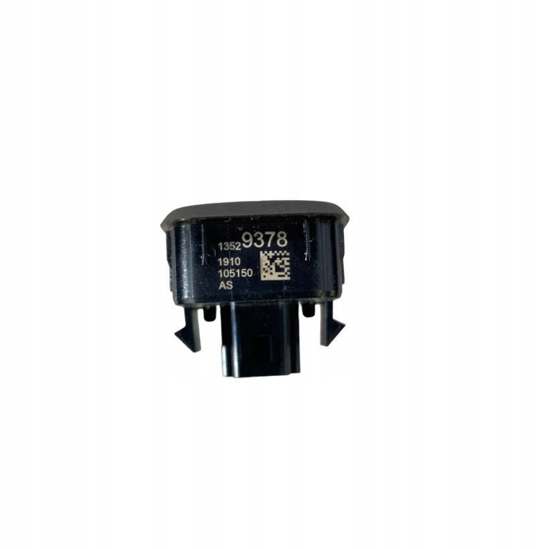 Chevrolet Equinox 2020 Del OEM 13529378 image 5