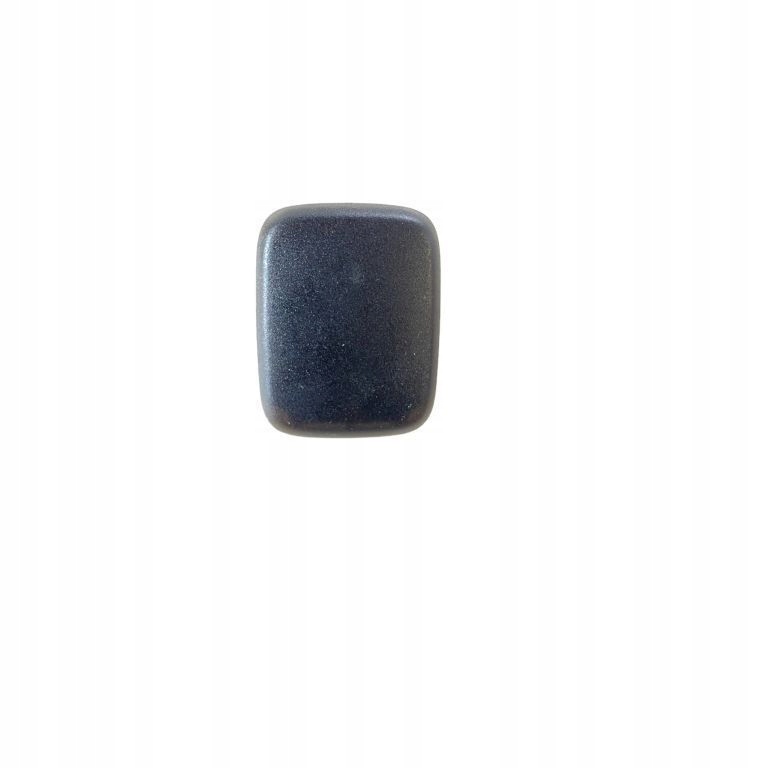 Chevrolet Equinox 2020 Del OEM 13529378 image 6