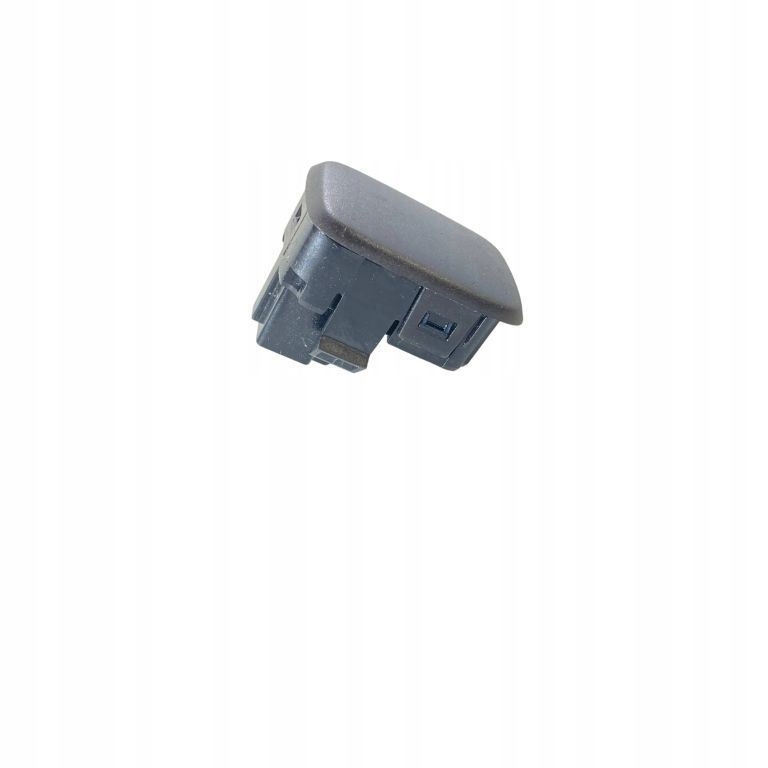 Chevrolet Equinox 2020 Del OEM 13529378 image 7