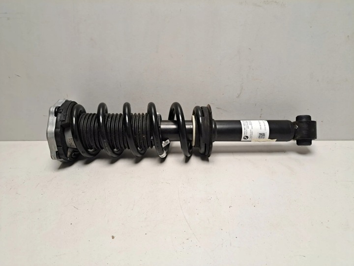 BMW X3 G01 2018 Right Side Rear Shock Absorber