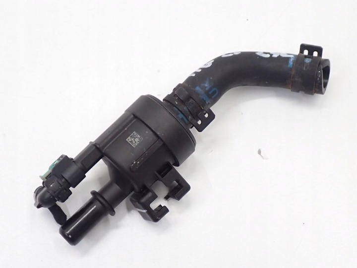Alipaineventtiili alkuperäinen 10440353 10861717 MG ZS 1.5 VTi-TECH 15S4C 23R